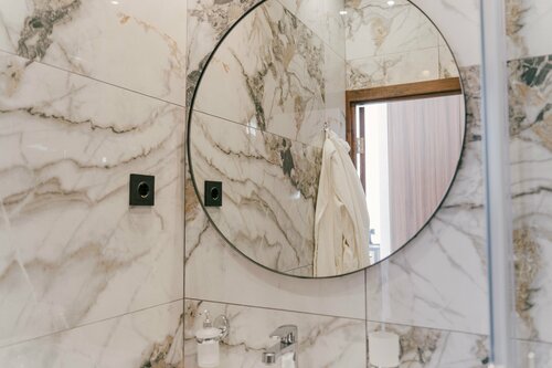 Гостиница ЕвроОтель в Орске