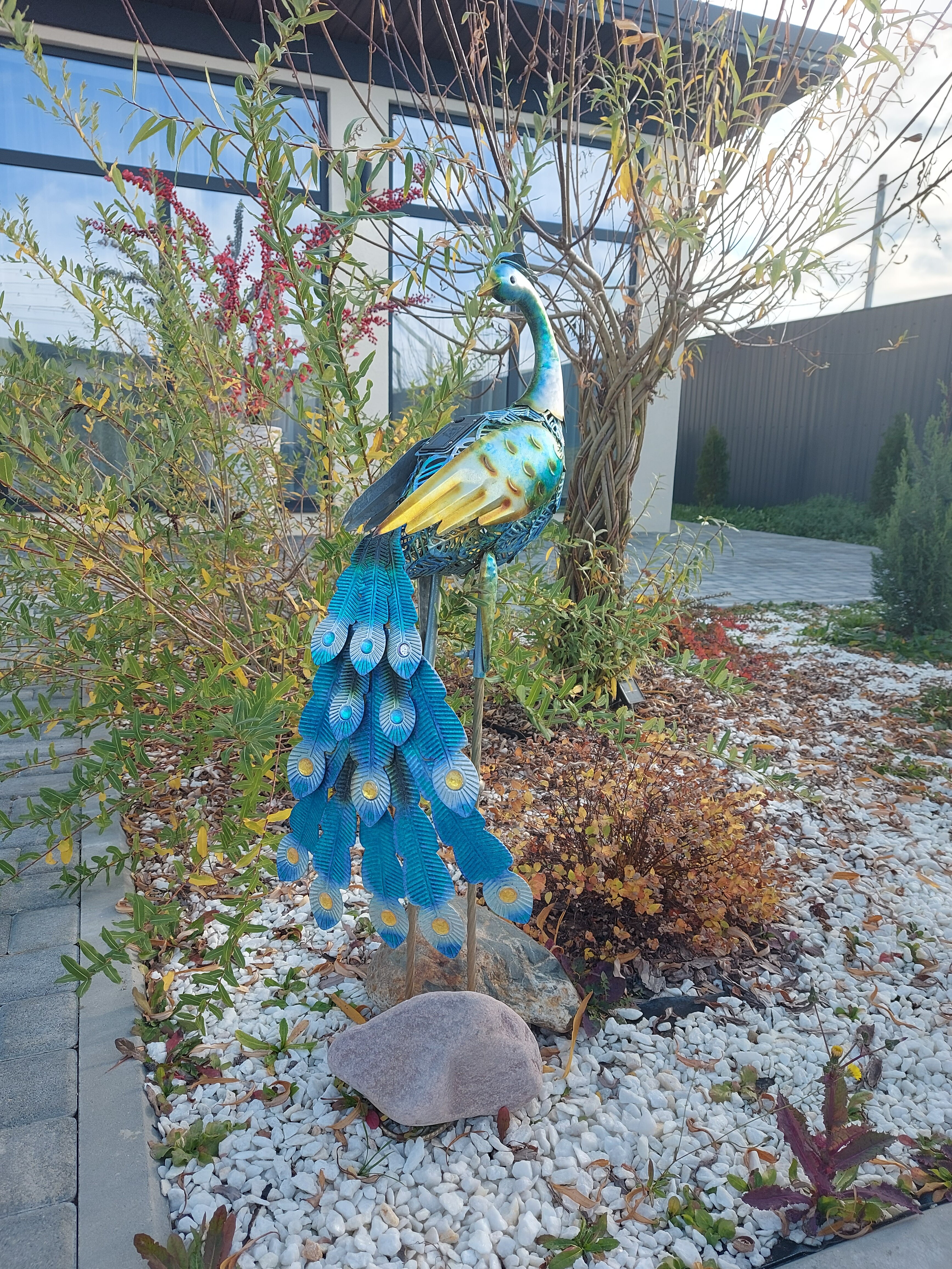 Фото Усадьба Намасте