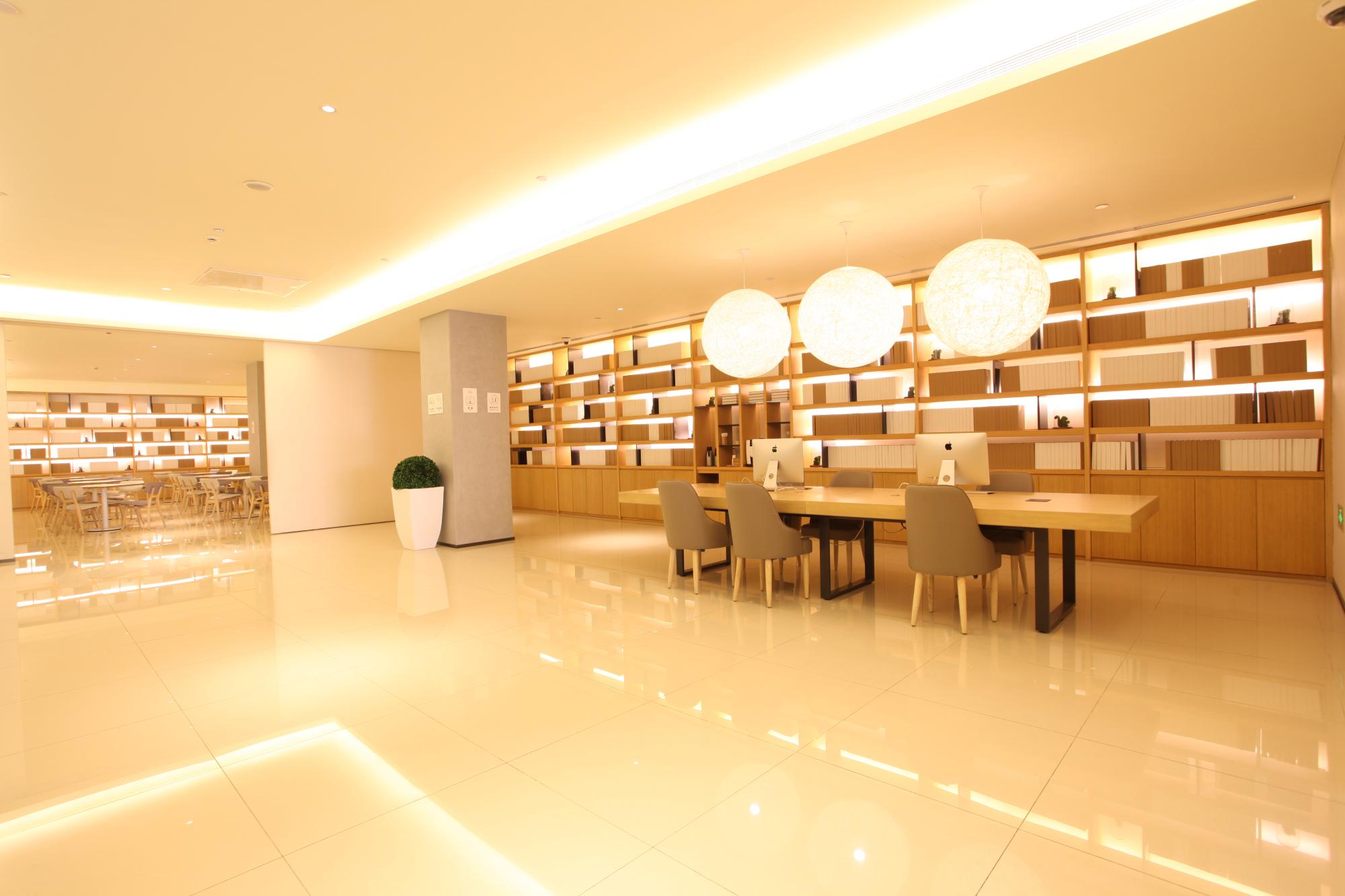 Фото Ji Hotel Shanghai The Bund Tiantong Road