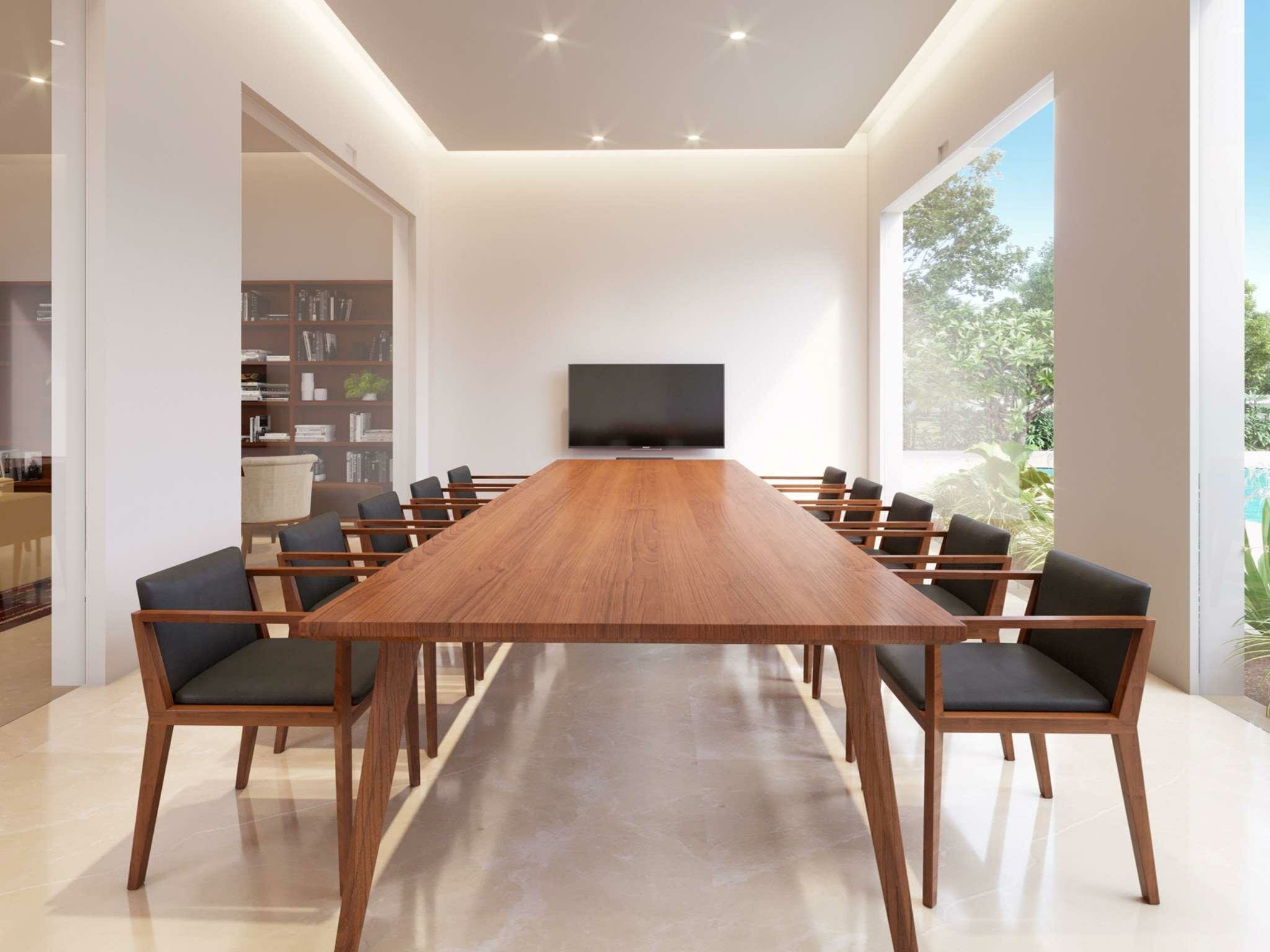 Фото Marasa Sarovar Premiere Bodhgaya