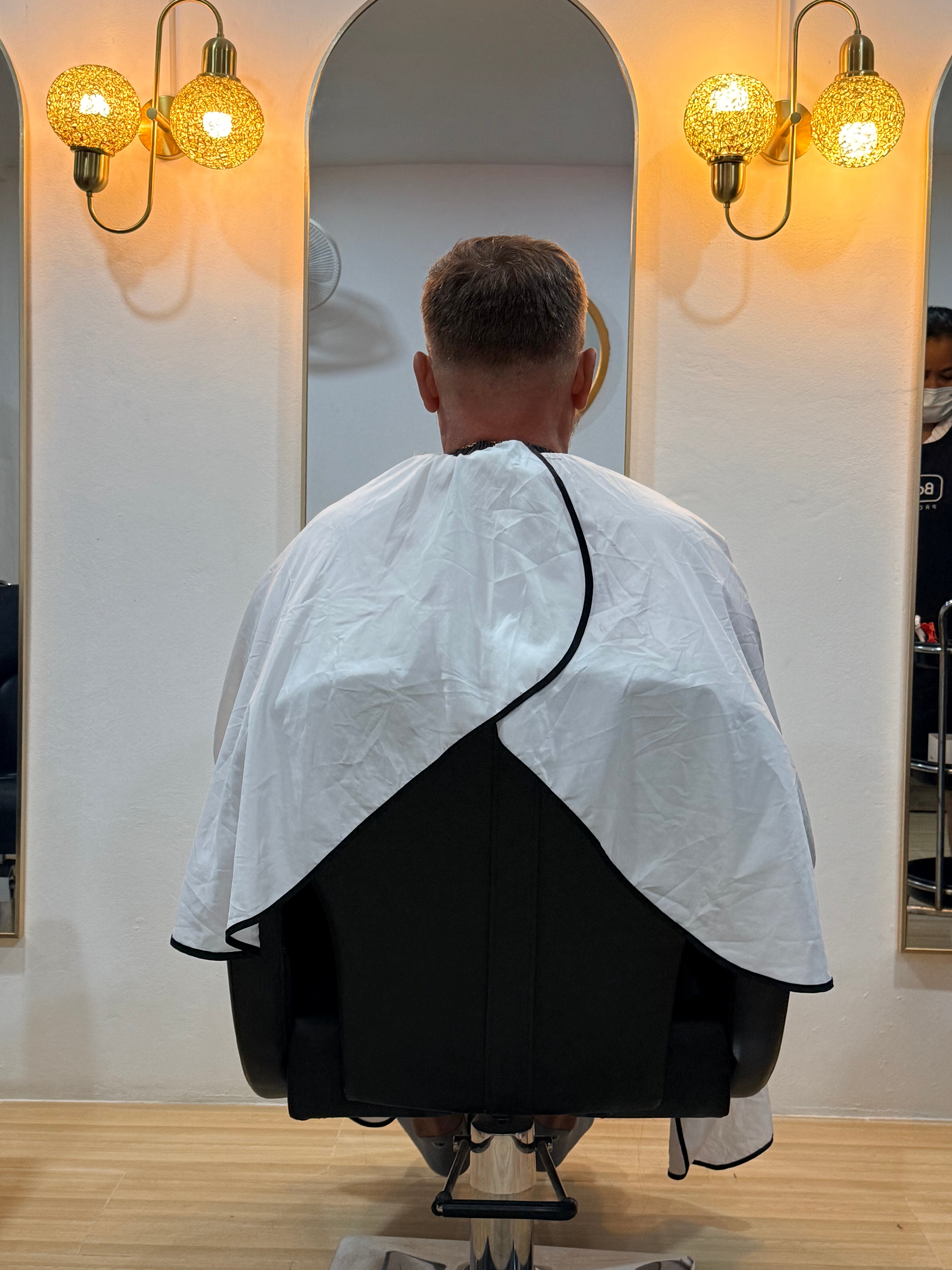 Фото Oyo 510 Thai Palace Resort