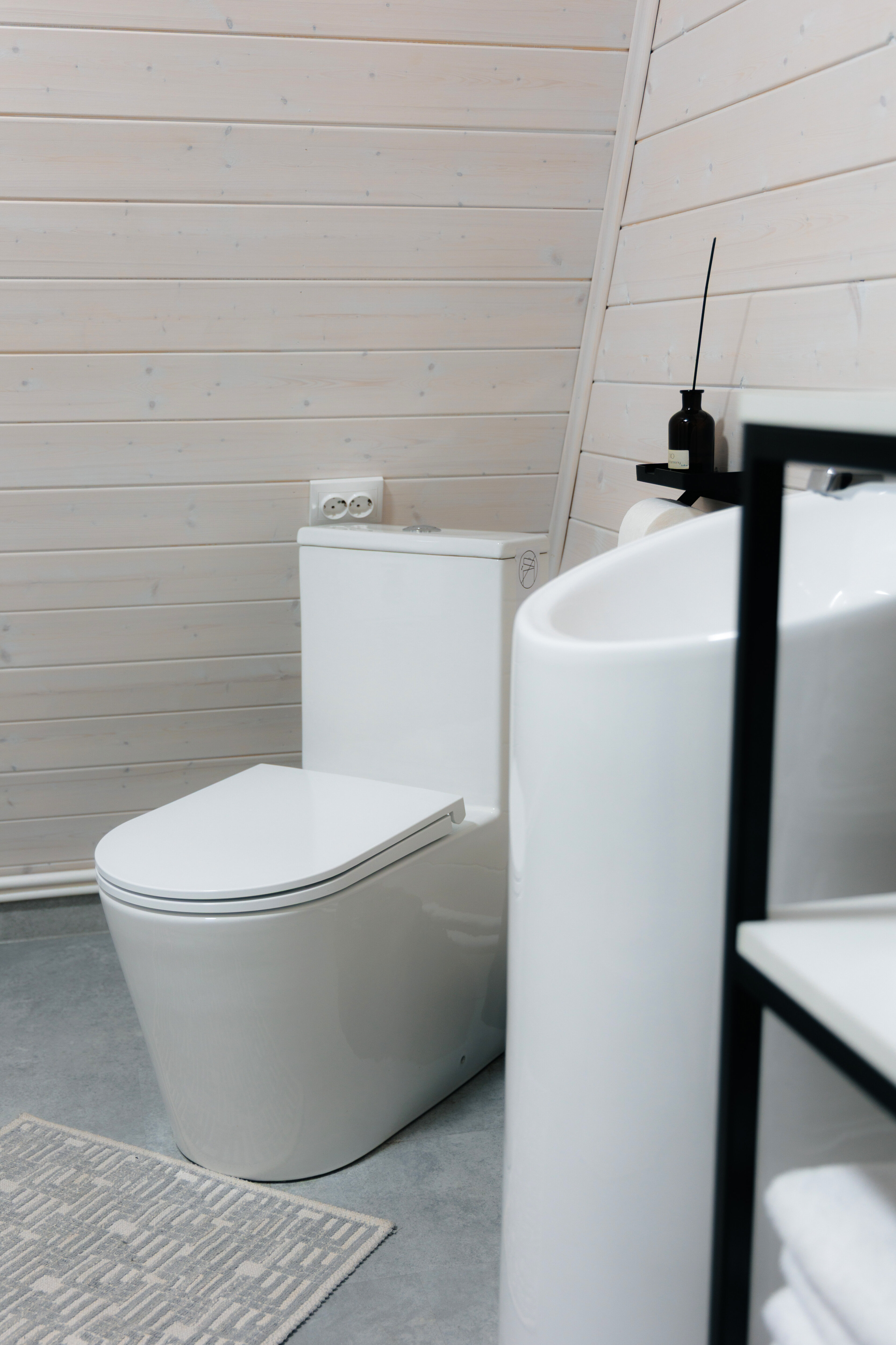 Фото Солнечный Дом