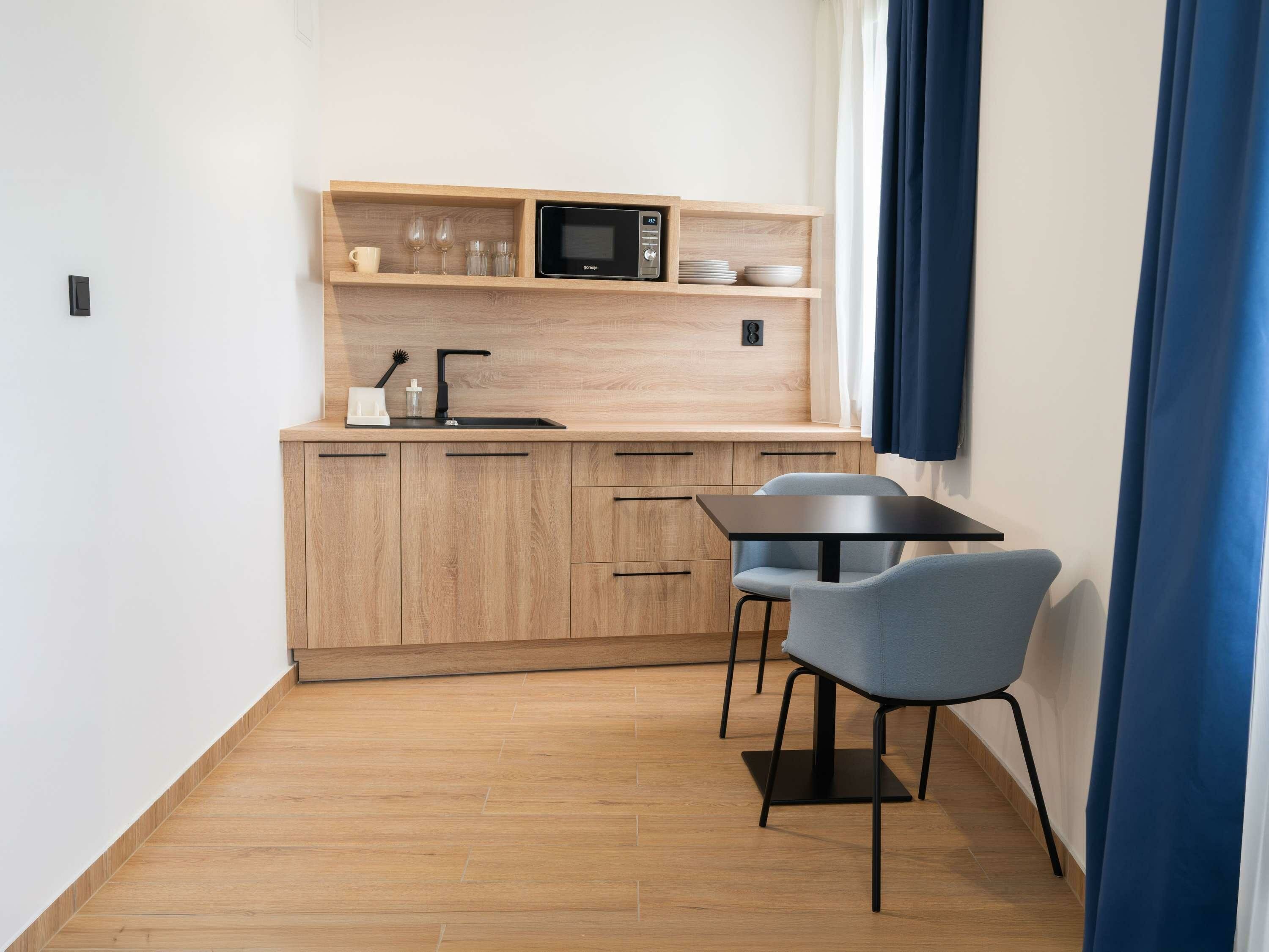 Фото 69403059025