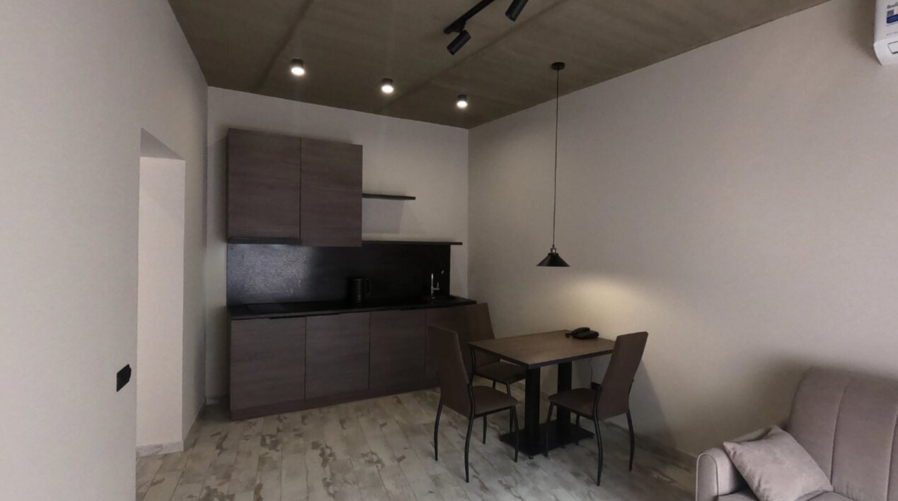 Фото Век Тур