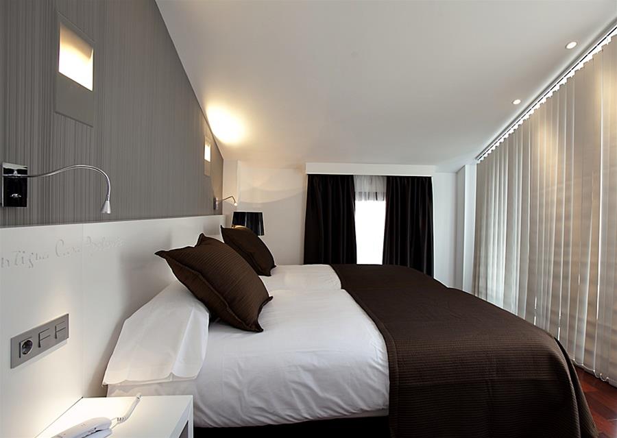 Фото Hotel Apolonia