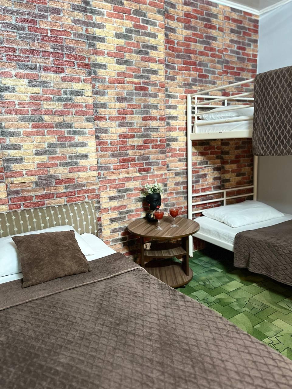 Фото Полина