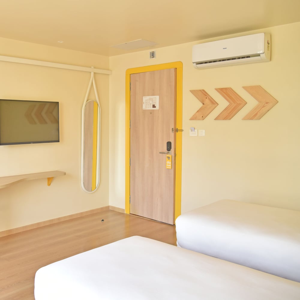 Фото 124232241325