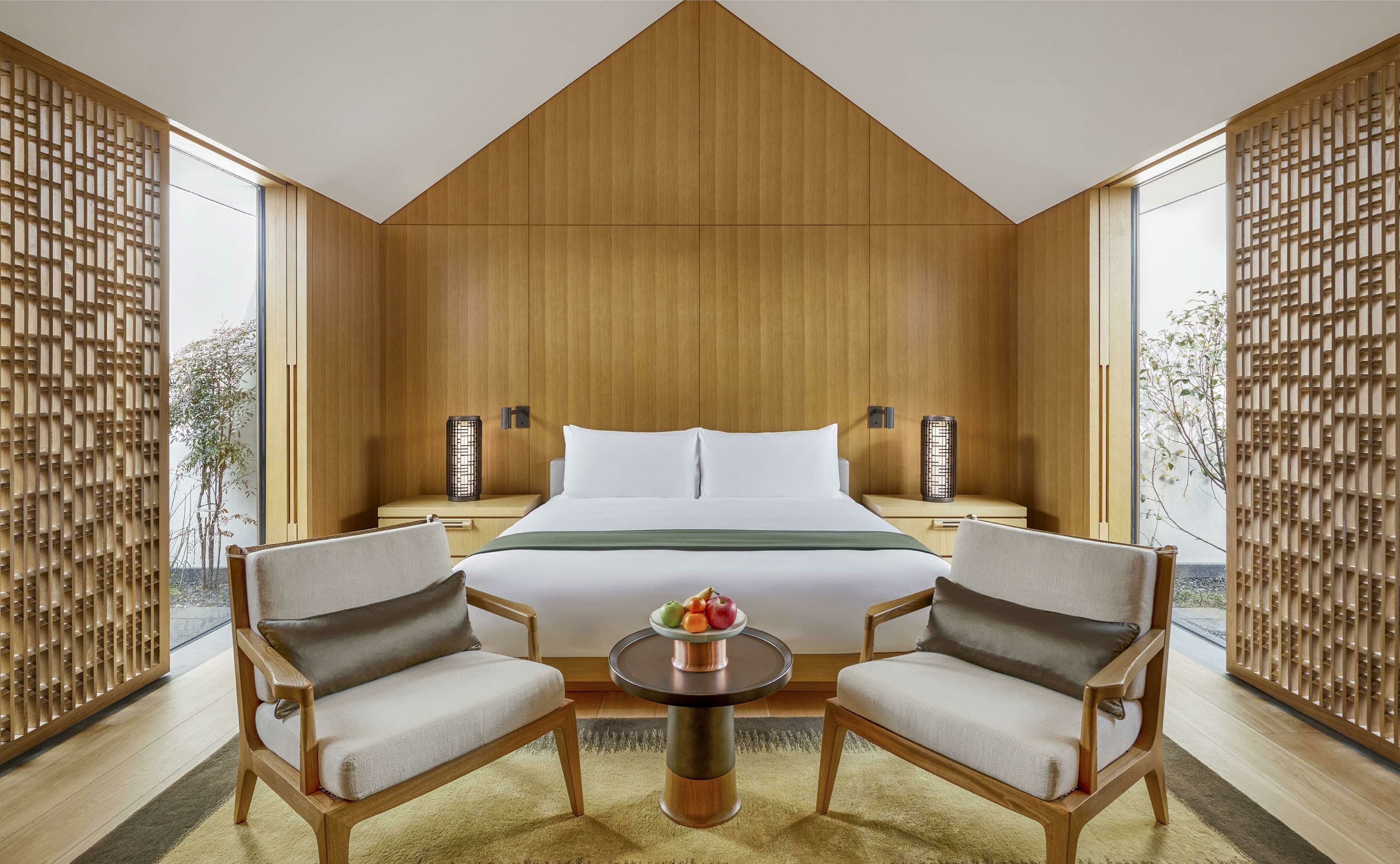 Фото Amanyangyun