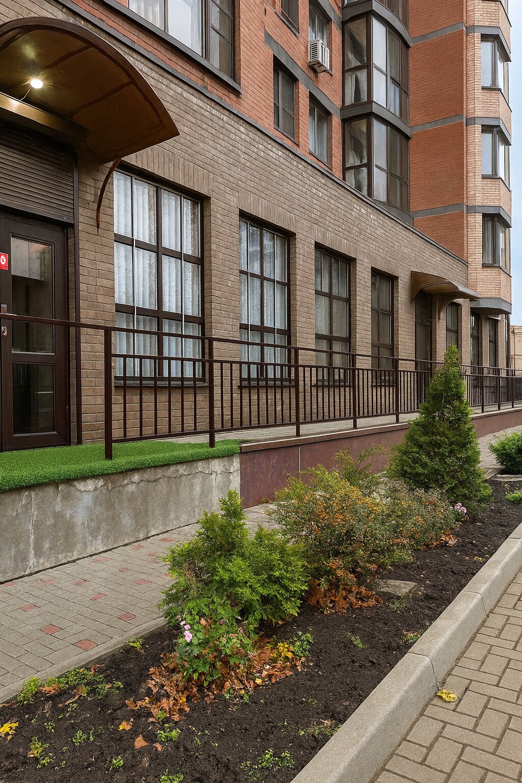 Фото Командировочные Решения