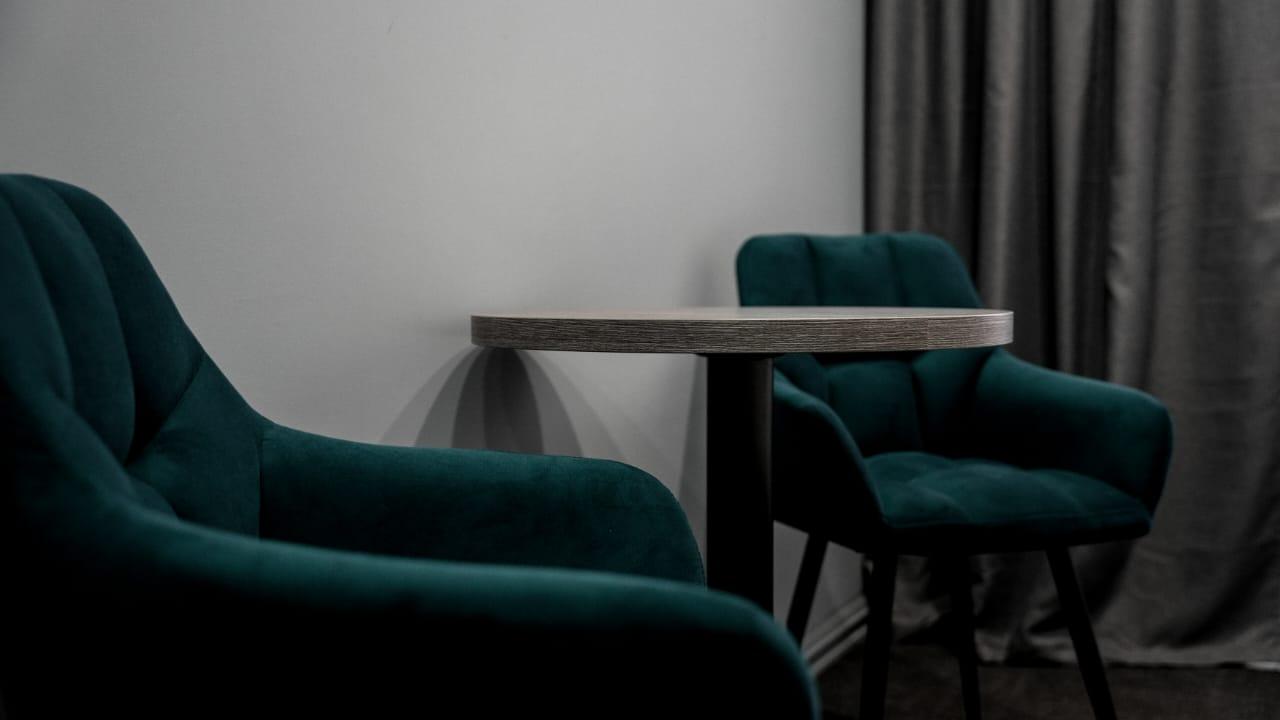 Фото Пушкин