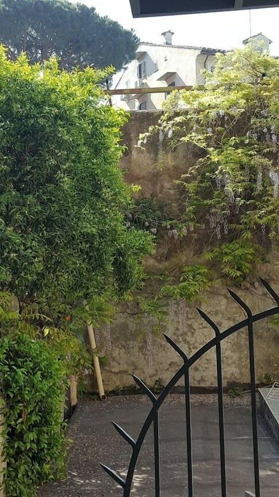 Фото Colosseum B