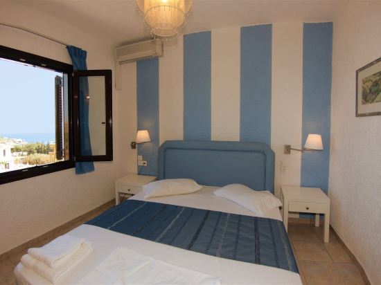 Фото Perla Apartments