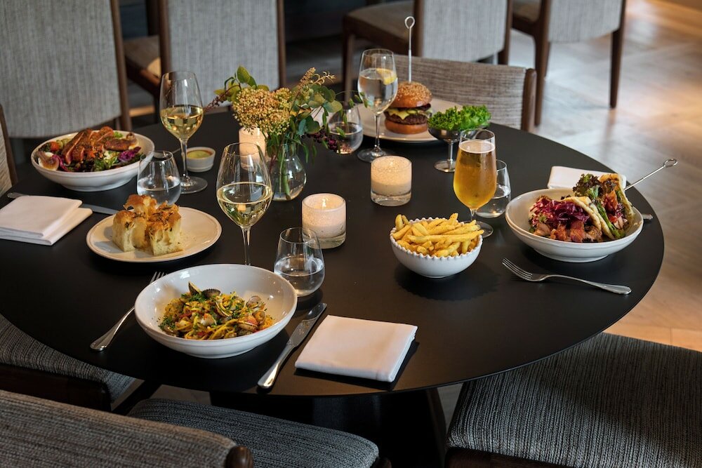 Фото Отель Villa Dahlia