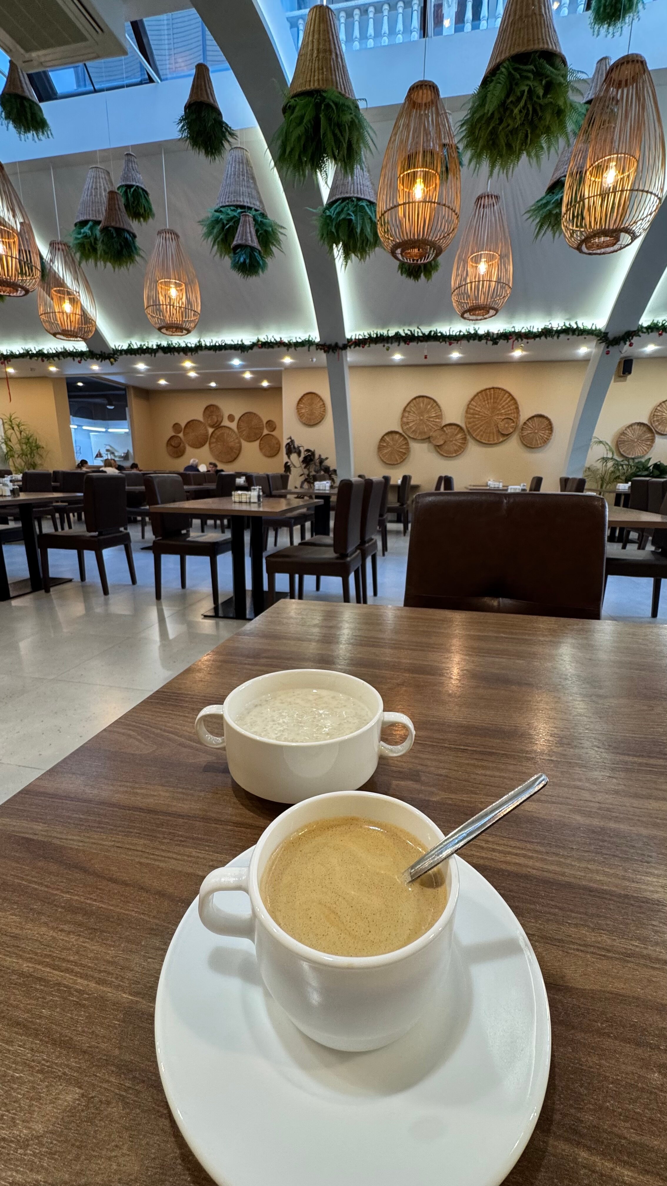 Фото ЭкоДом Адлер