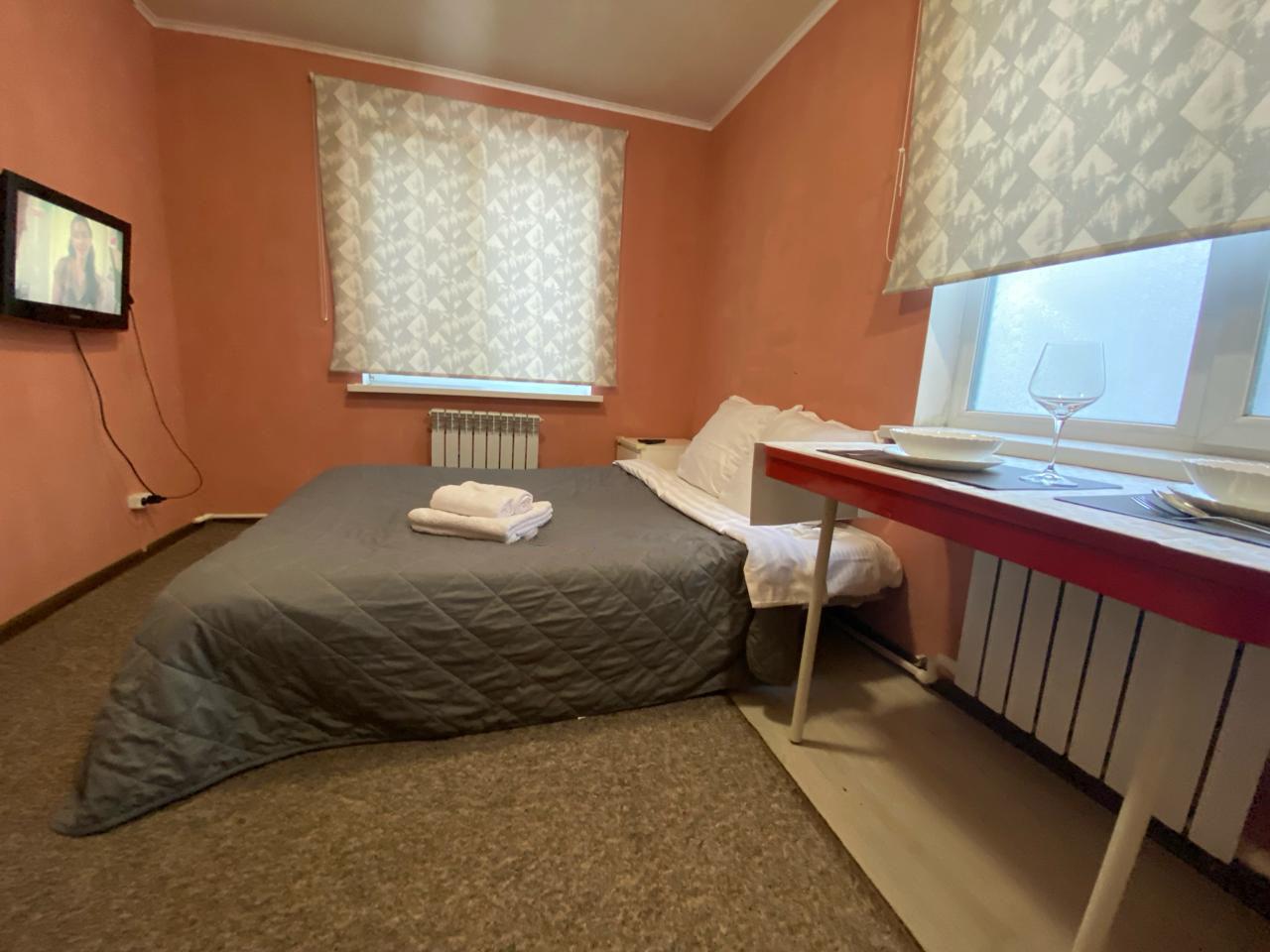 Фото Марина