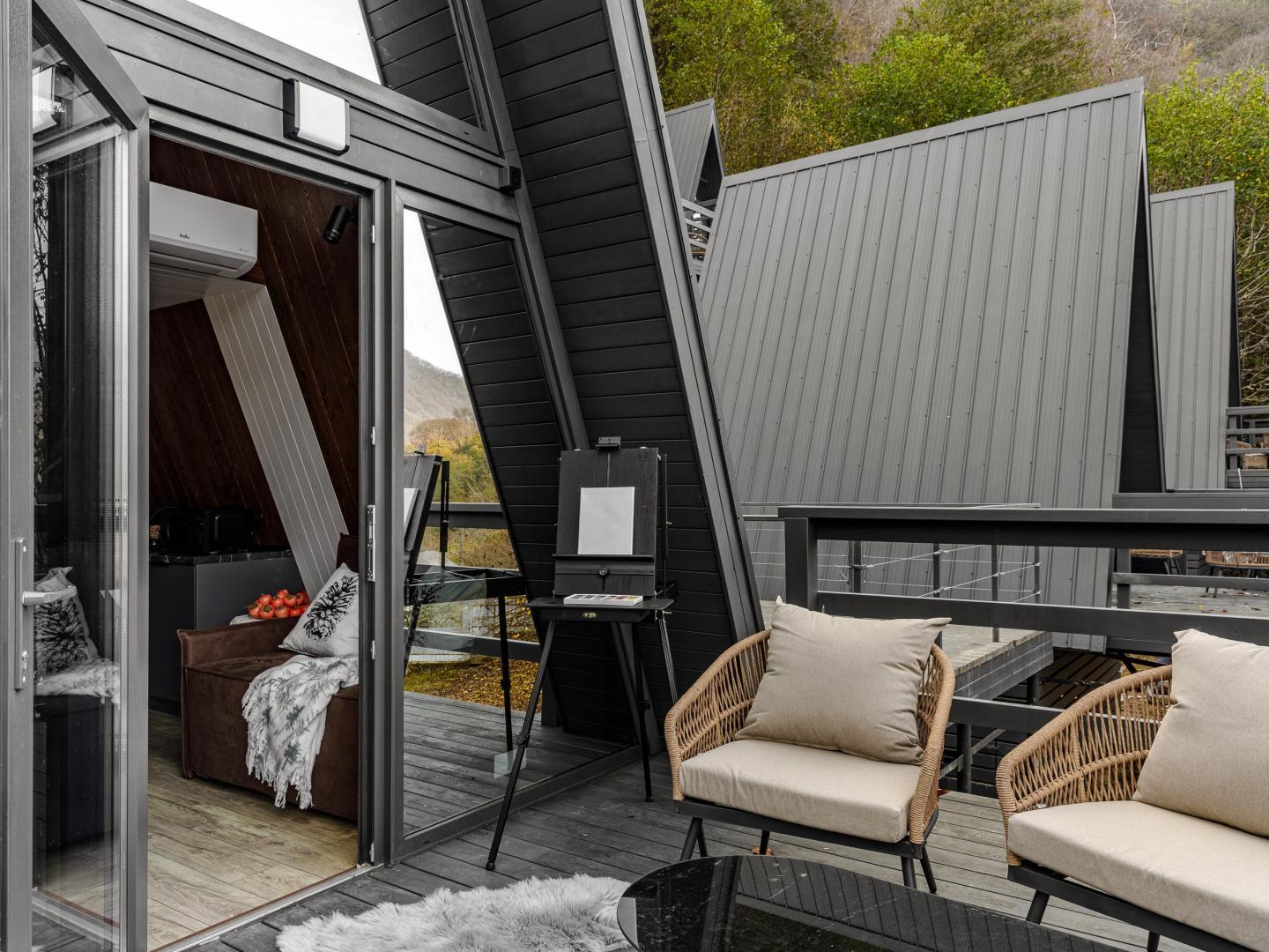 Фото Анвин Фишт