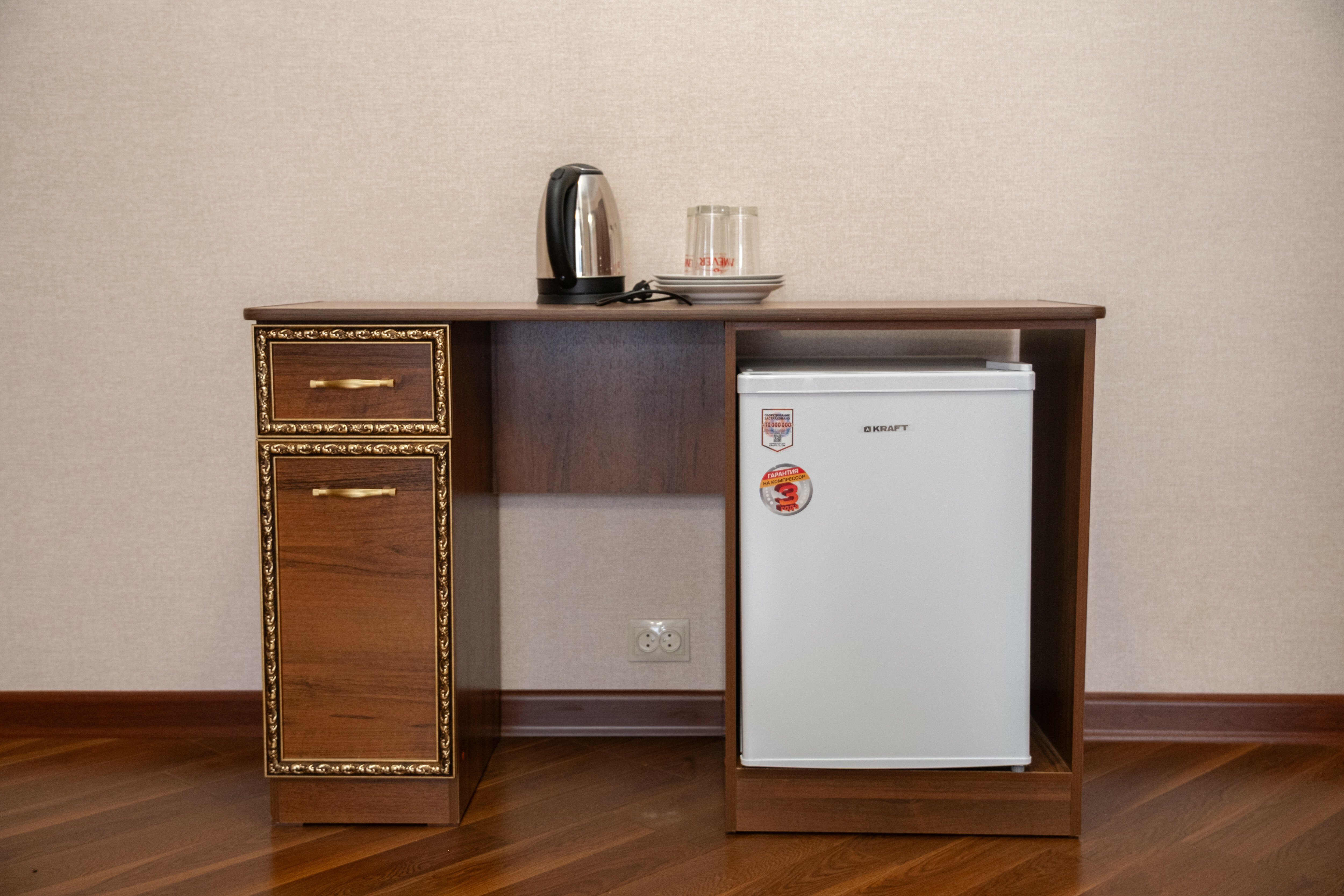 Фото Великий Каспий