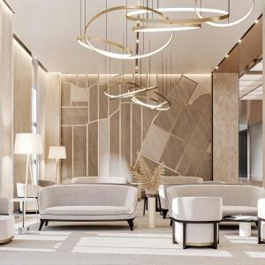 Фото Гранд Отель by LeePrime