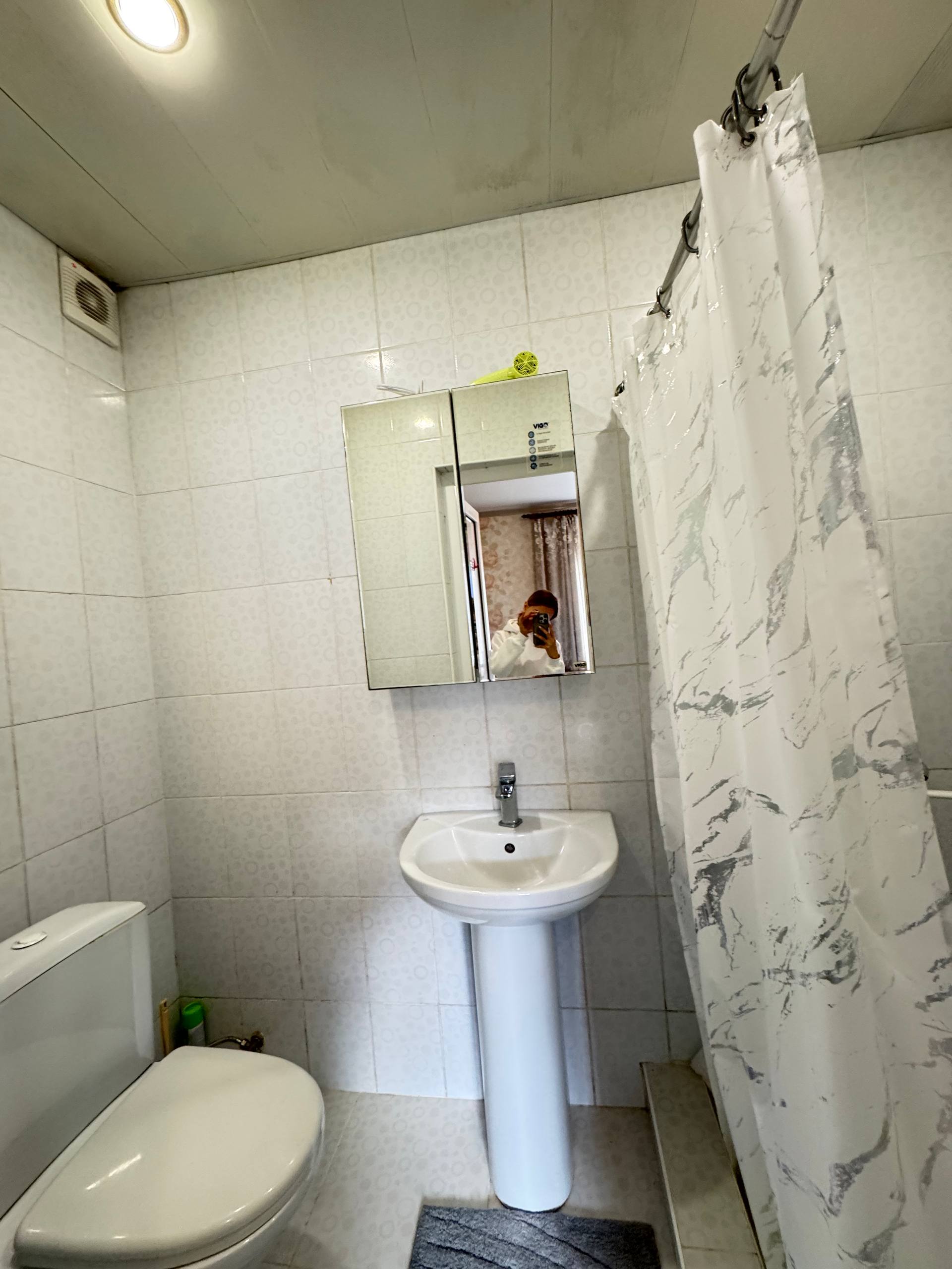 Фото У Аркадия