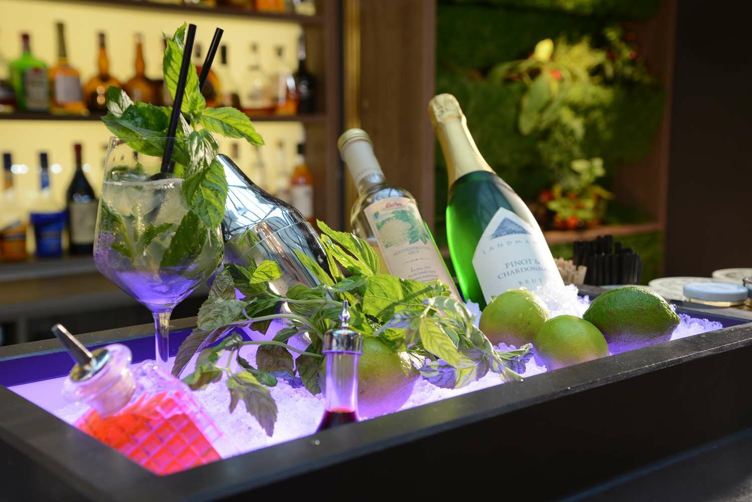 Фото Best Western Premier Hotel Victoria