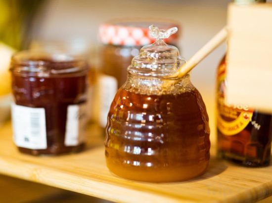 Фото Ibis budget Paris Porte de Vanves