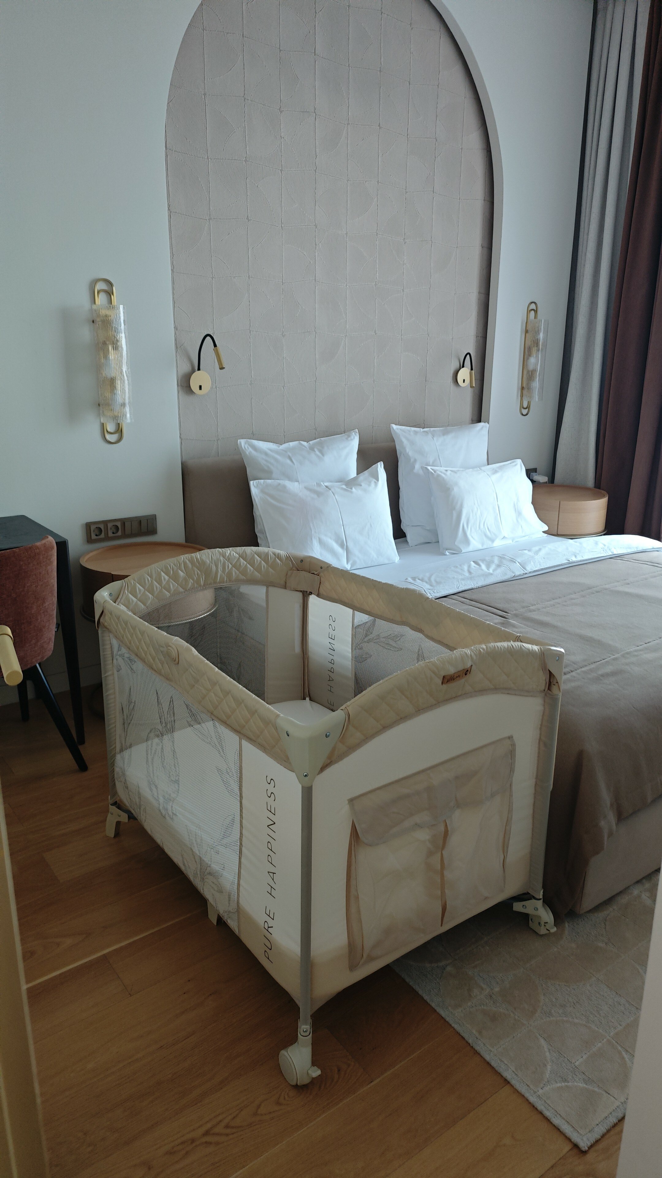 Фото Marisol Jewel