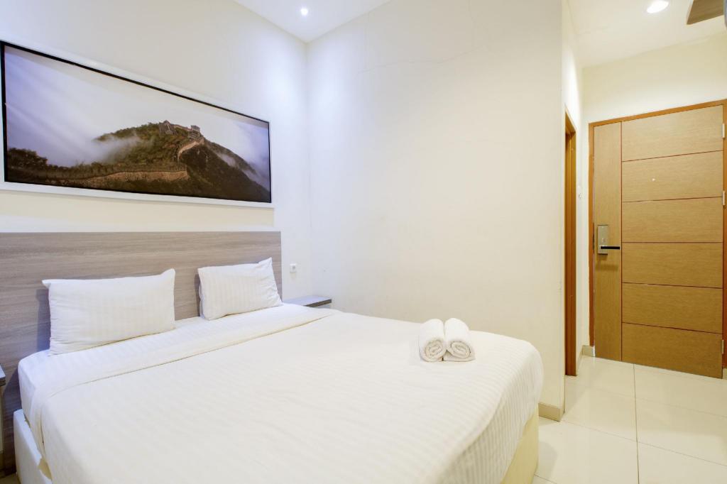 Фото Maximus Prime