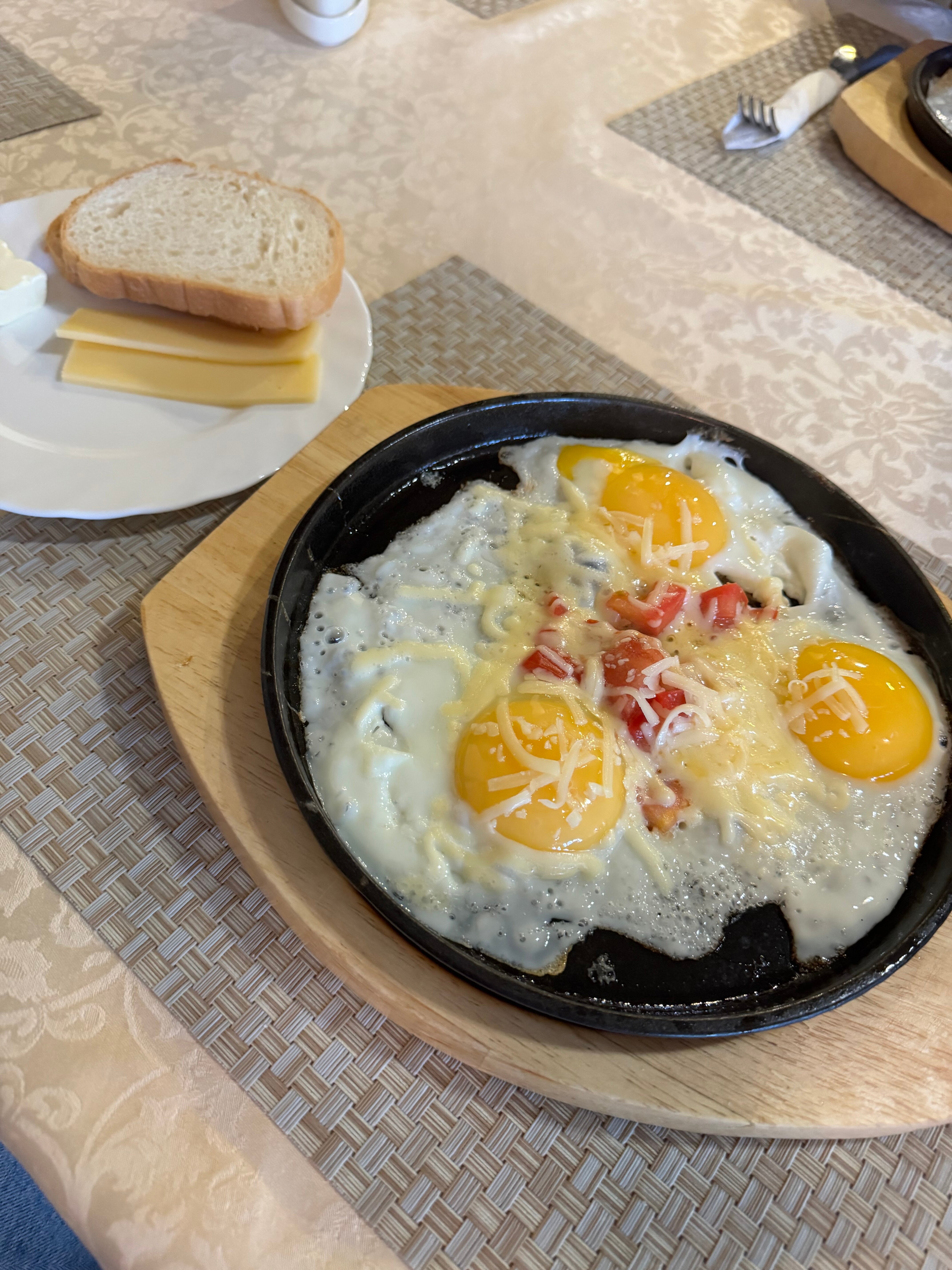 Фото Д-град