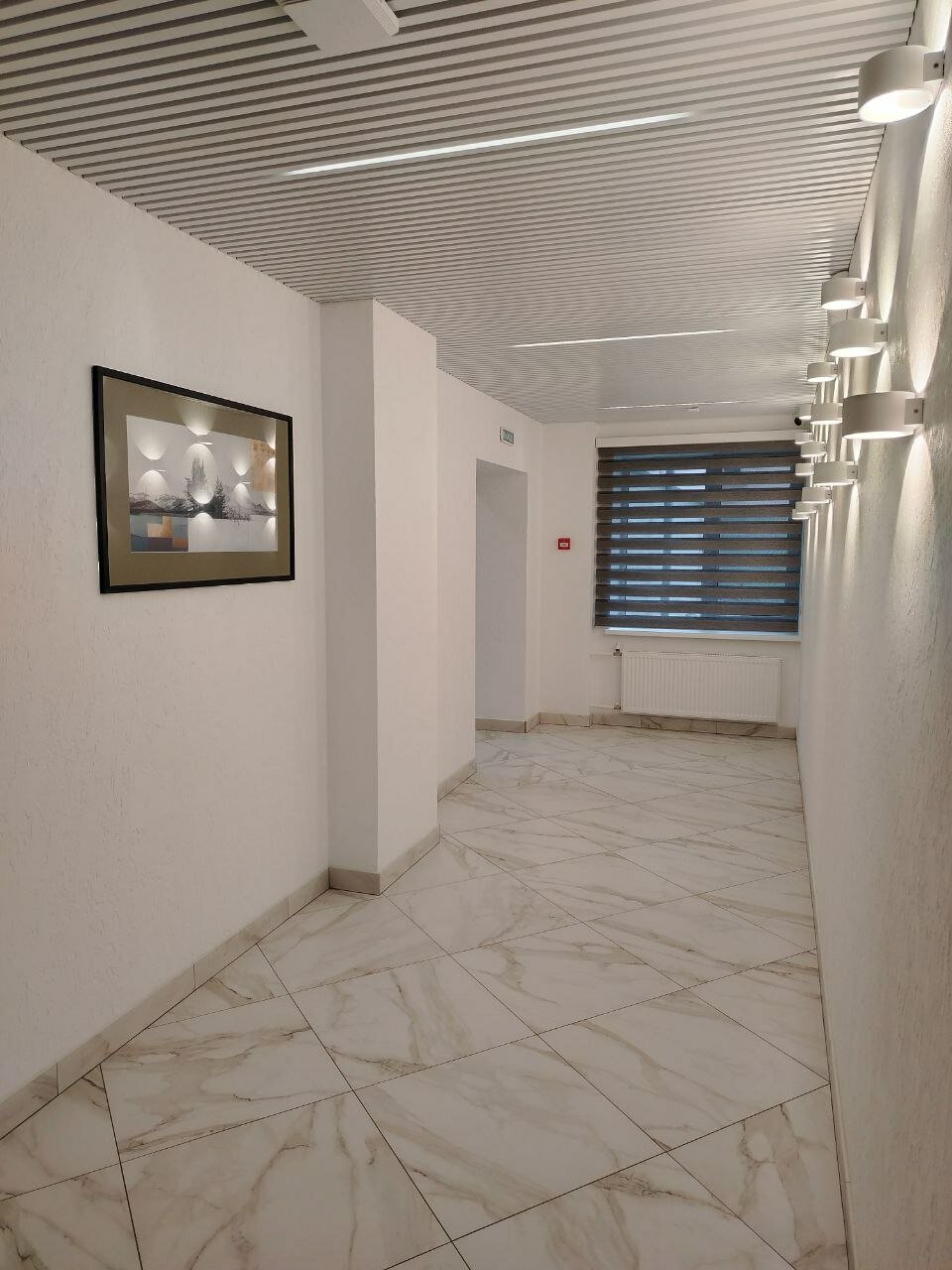 Фото Апарт-отель