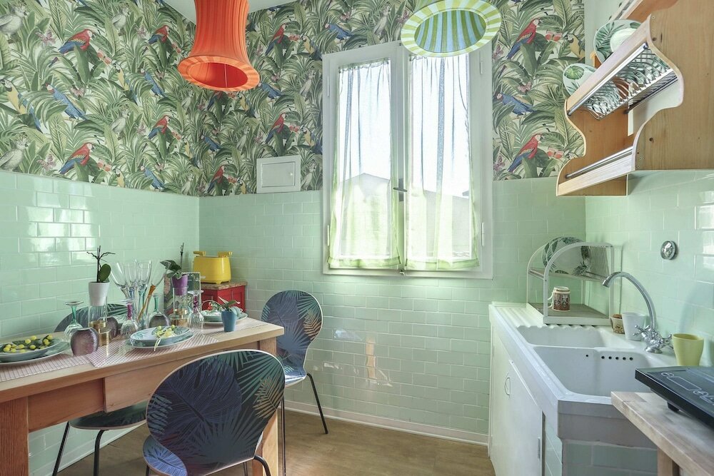 Фото Lullaby Suite Near Palazzo Vecchio and Piazza Signoria -hosted by Sweetstay