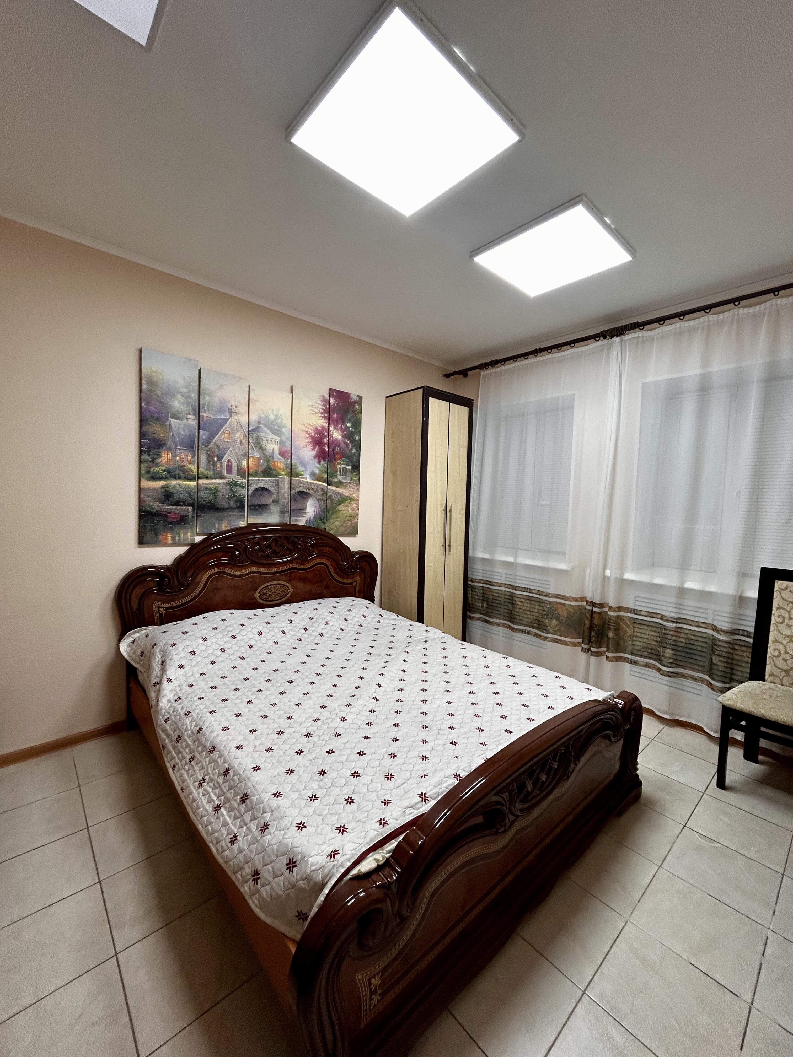 Фото Мини-отель