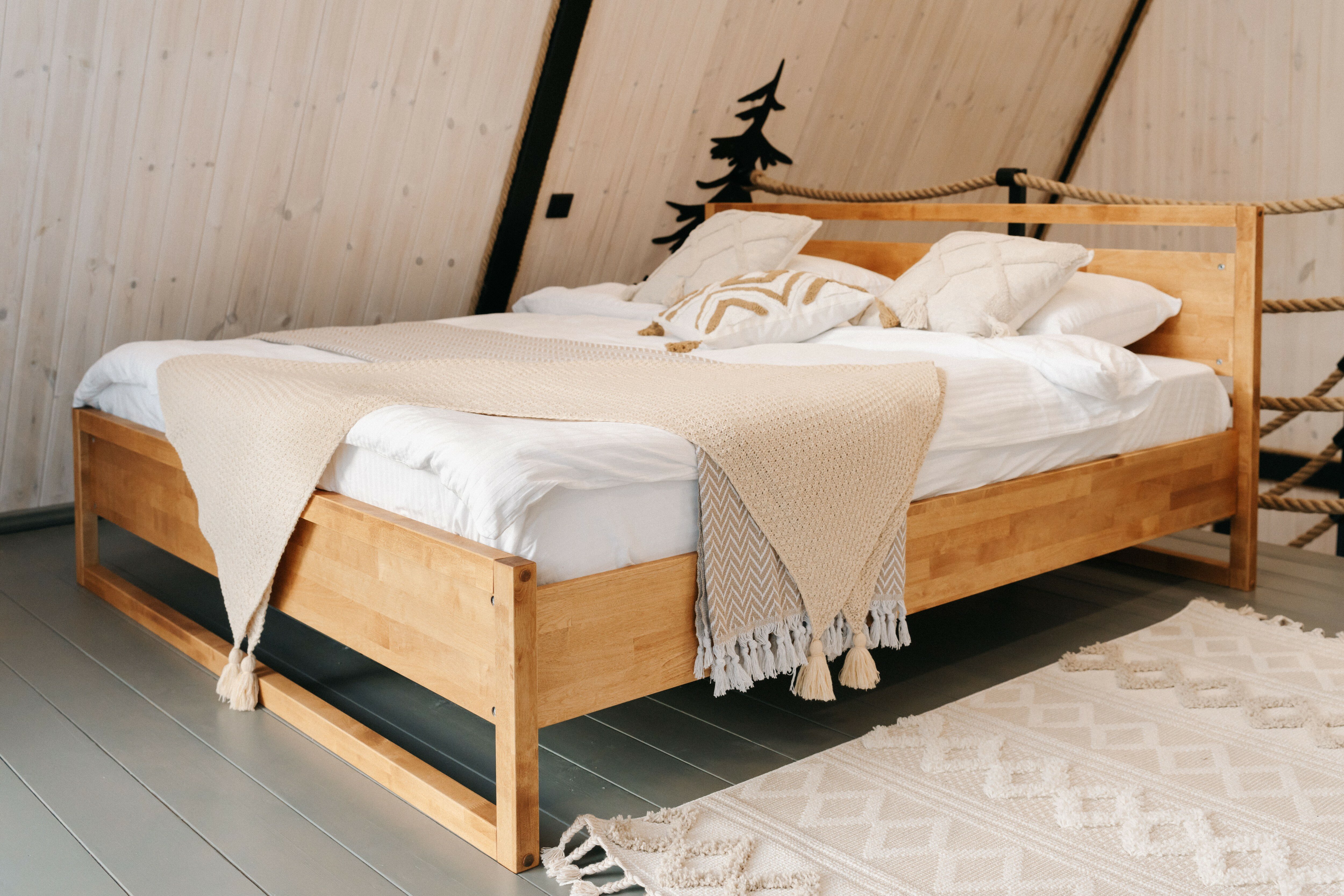 Фото Villa Roma Телецкое