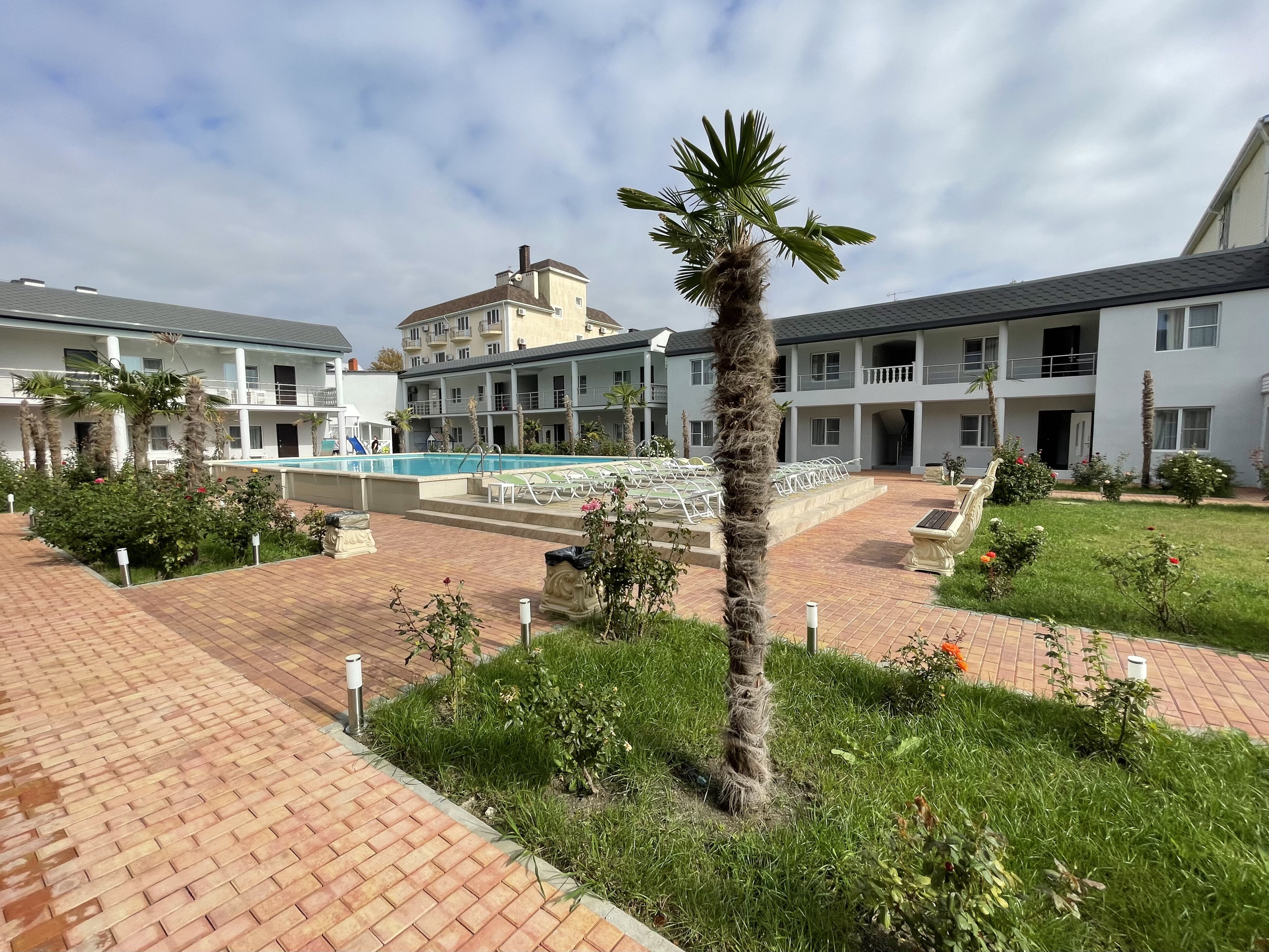 Фото Здоровье