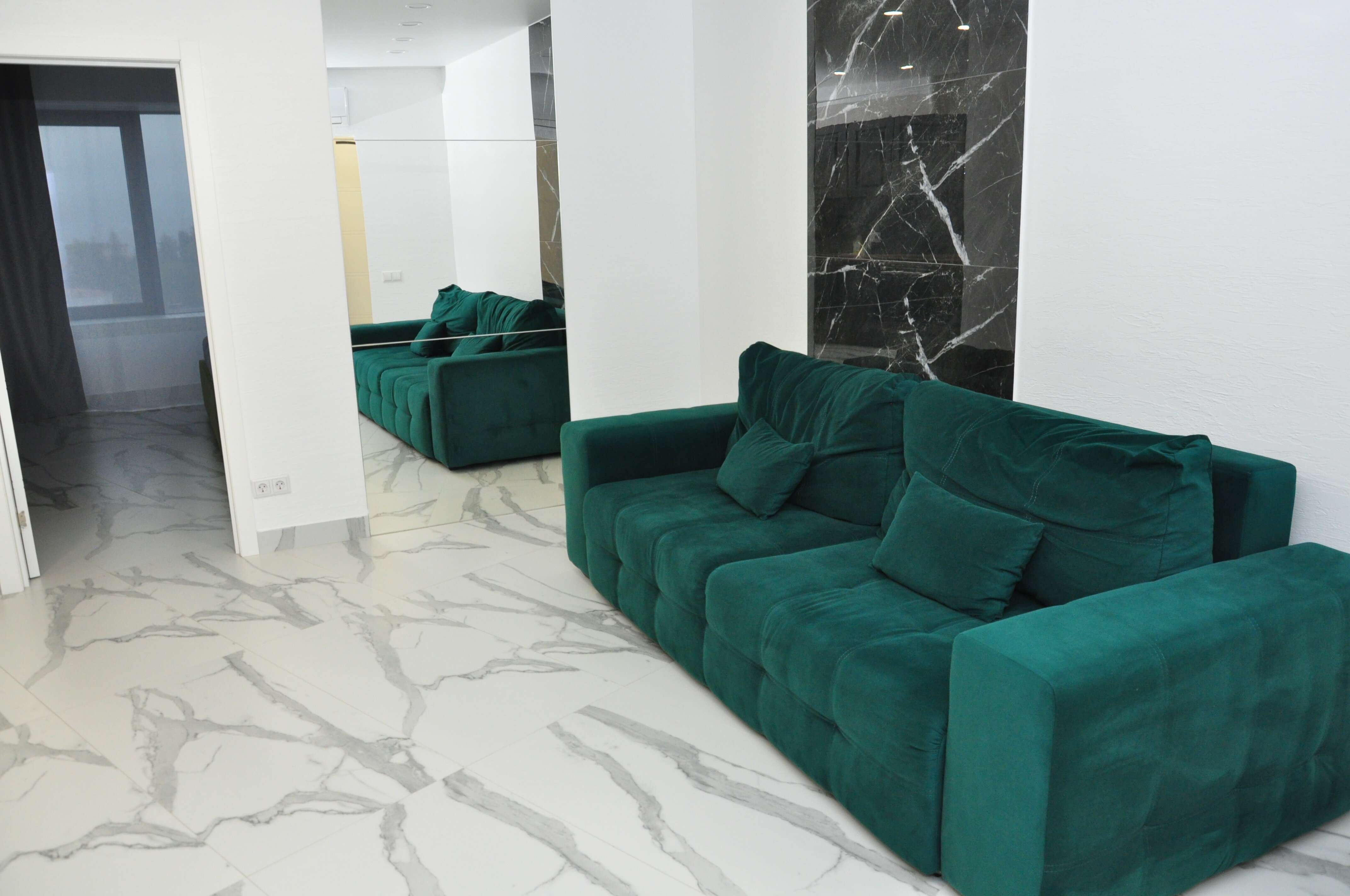 Фото Мидгард