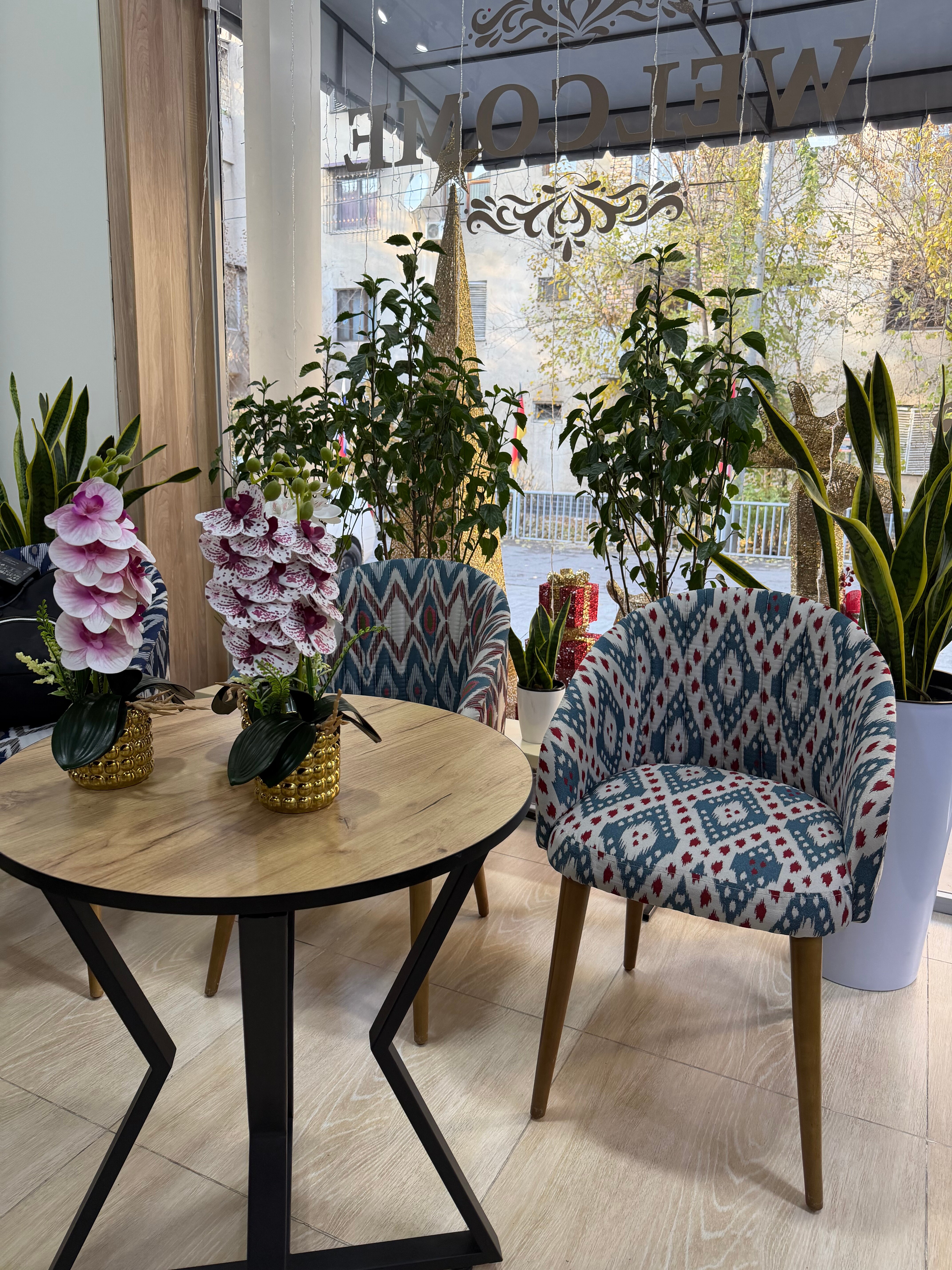 Фото Solief Hotel