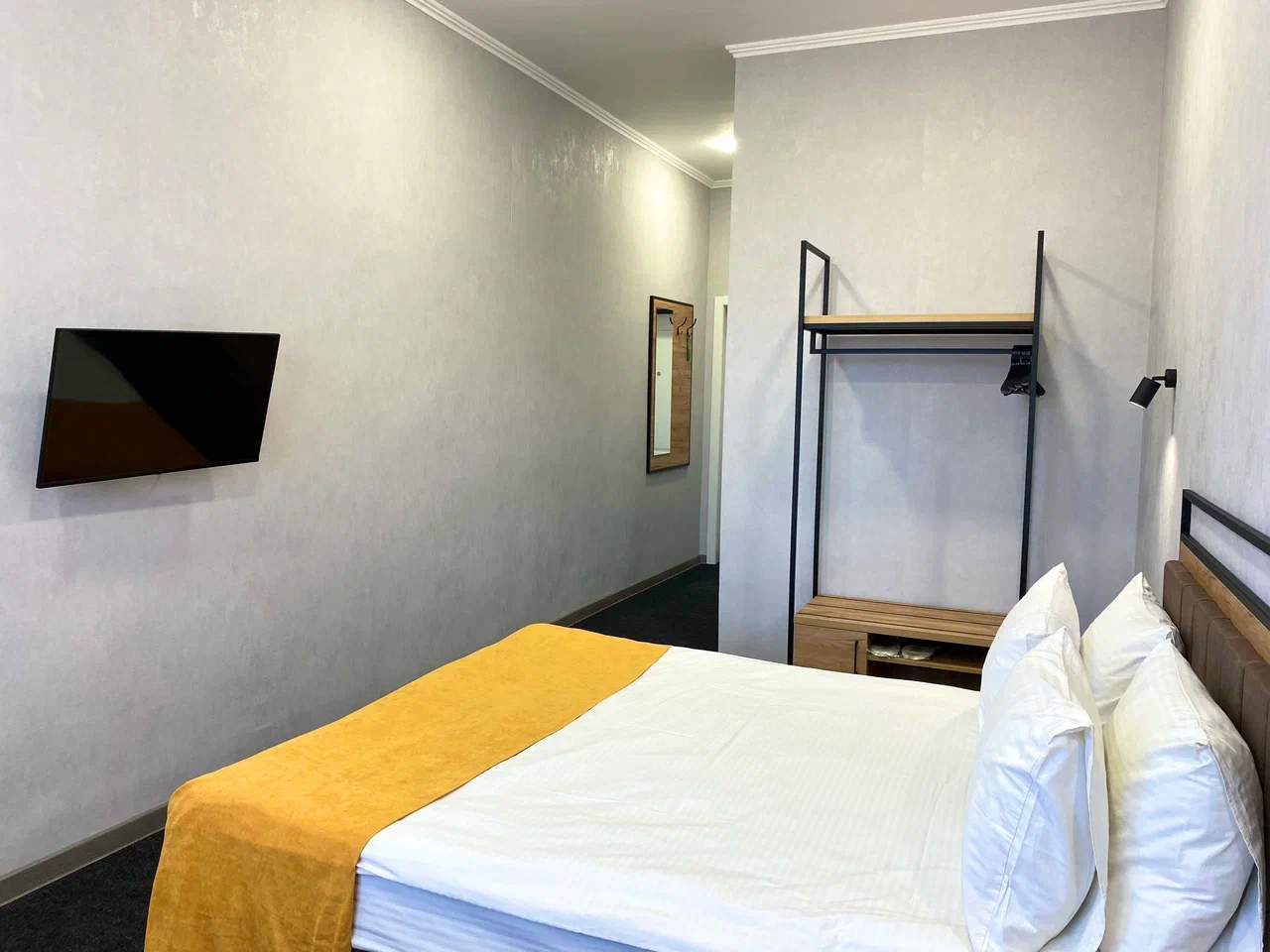 Фото Декабрист на Лазебного 2а