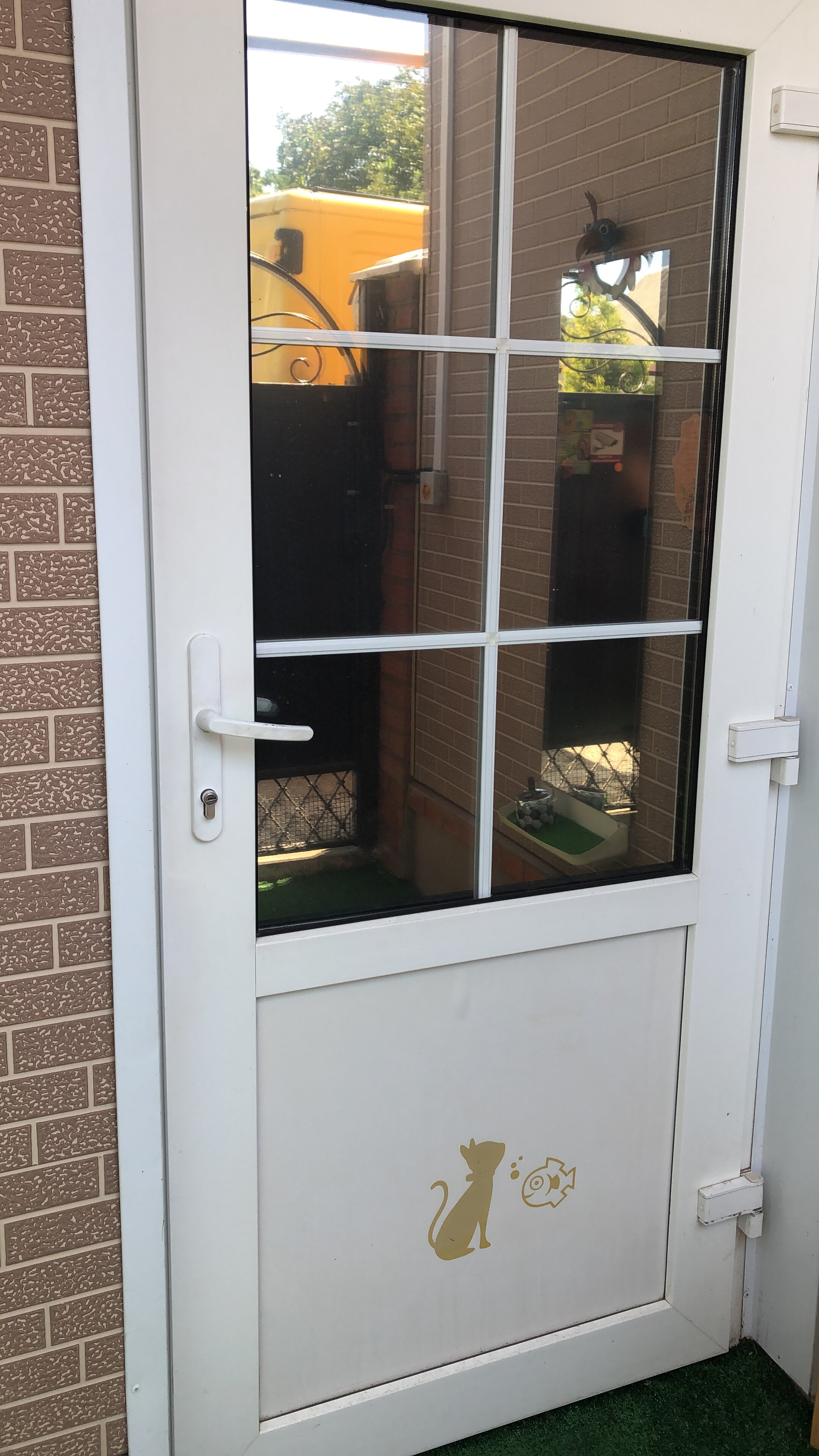 Фото Дом для гостей