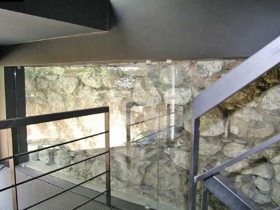Фото Funchal Design Hotel