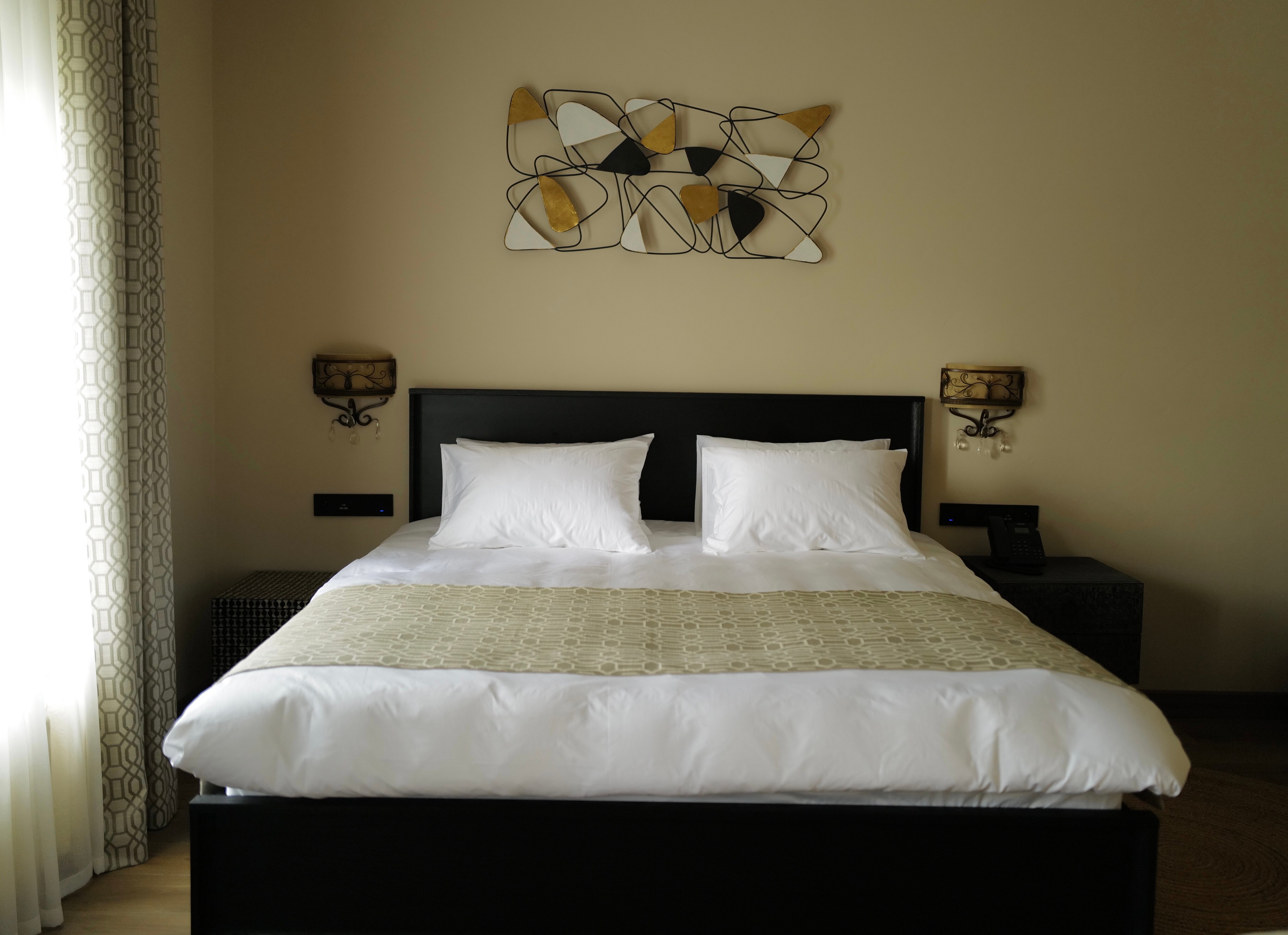 Фото Roka Park Collection