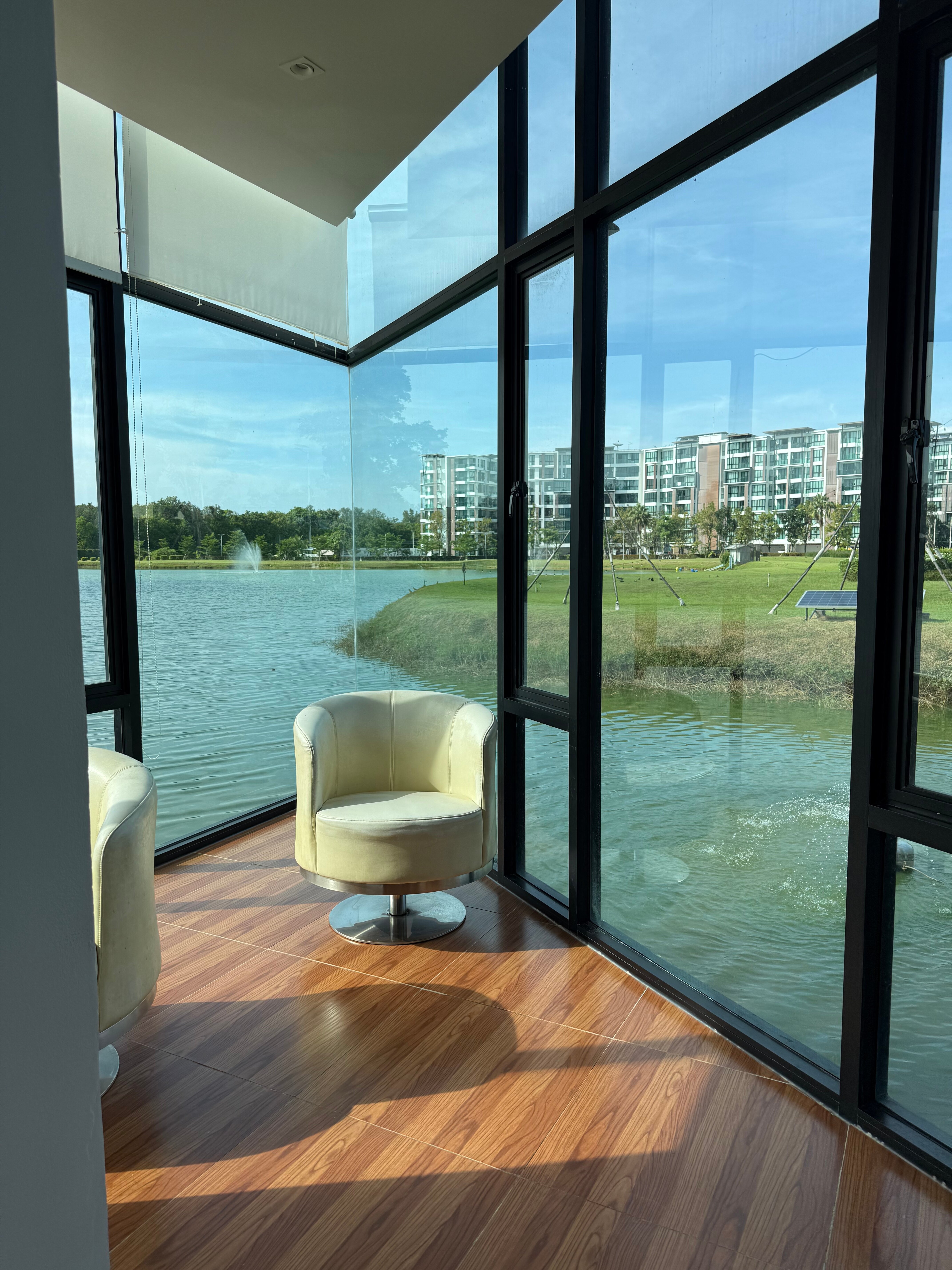 Фото Wyndham Phuket Airport