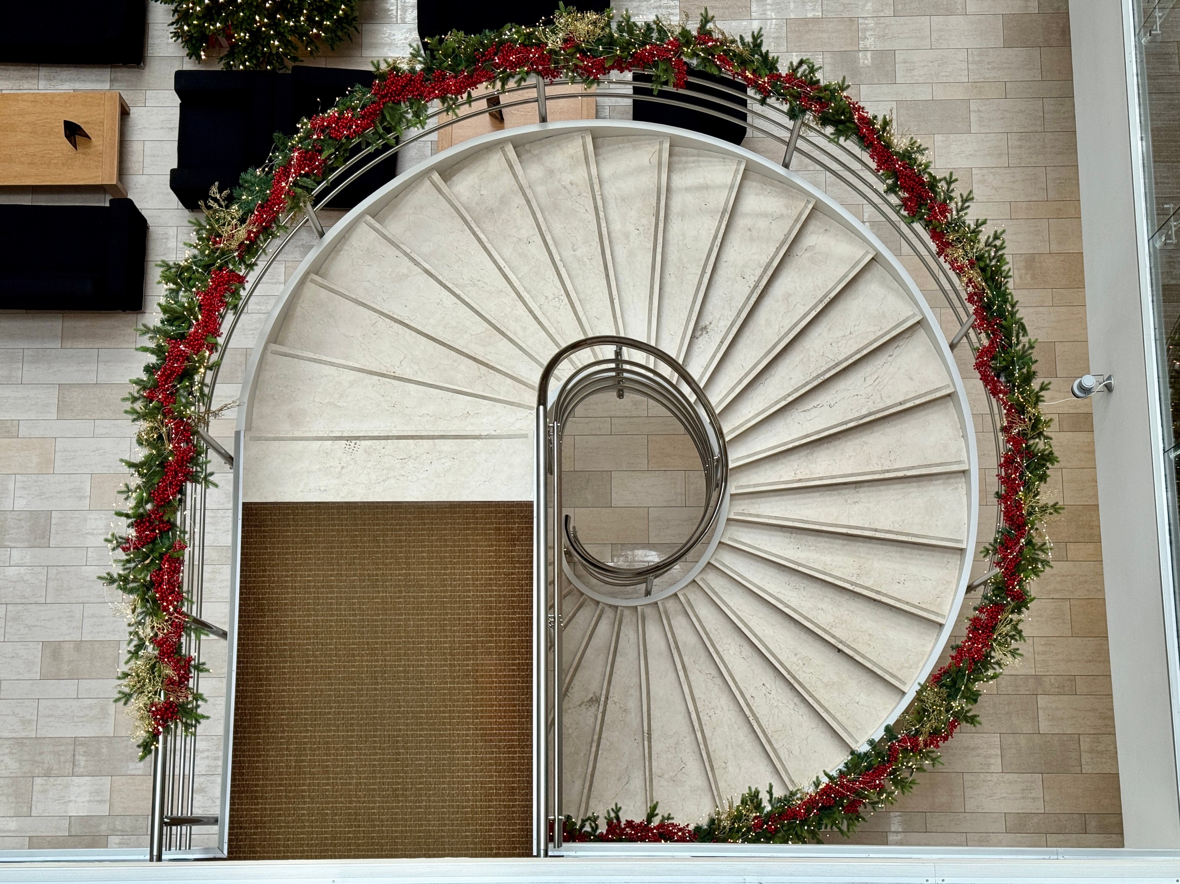 Фото HolidayHall Samara