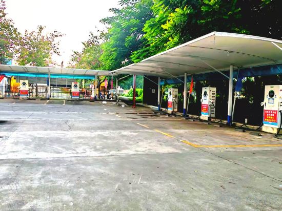 Фото Greentree Inn Guangxi Nanning Baisha Avenue Proven