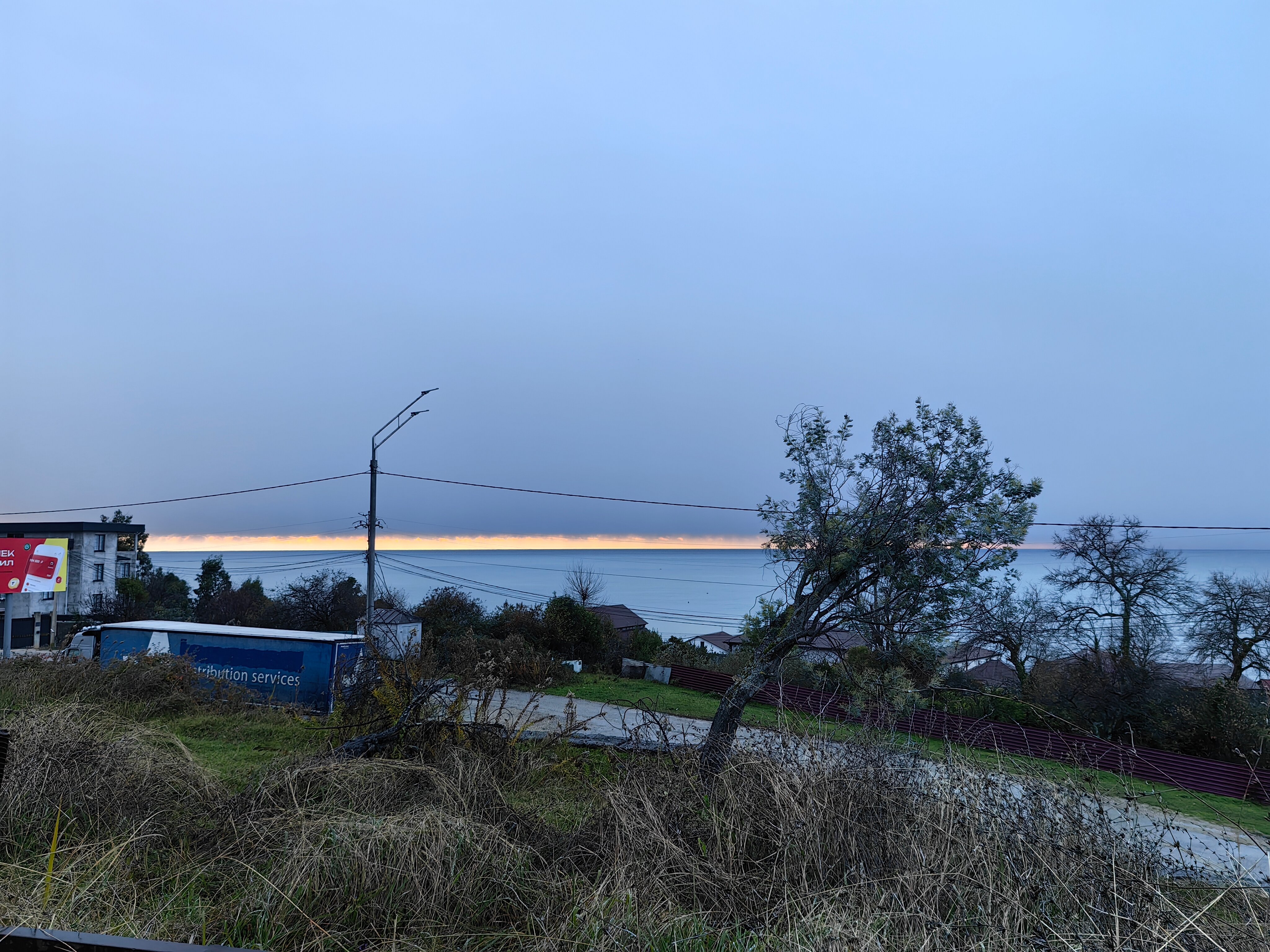 Фото Флора Плейс