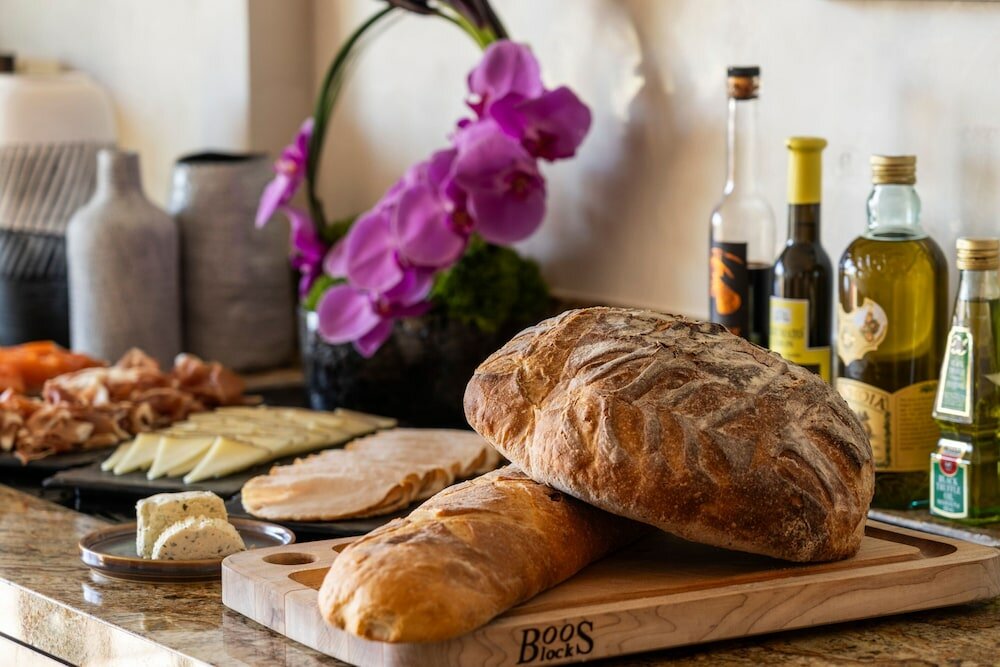 Фото The Ritz Carlton Rancho Mirage