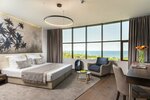 Rosslyn Dimyat Hotel Varna