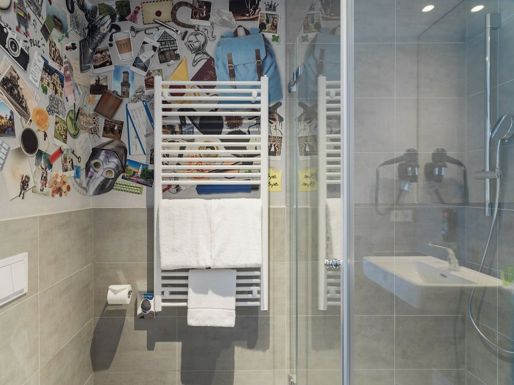 Фото 243185503525