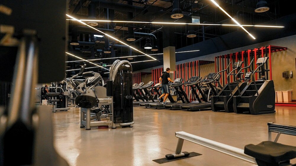 Фото Iris Hotel Eden - Czech Leading Hotels