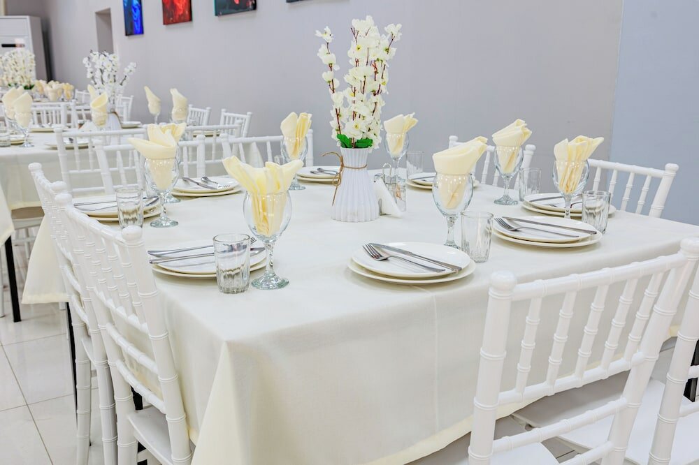 Фото Route Hotel