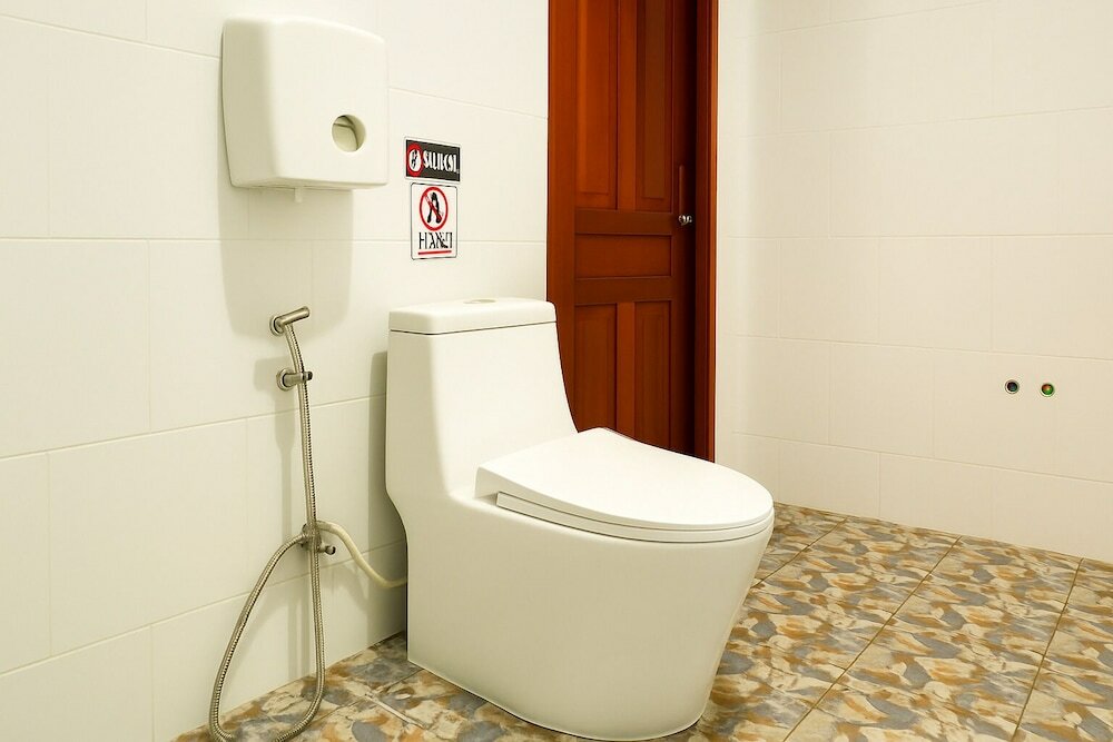 Фото Khoum Xieng Thong Boutique Villa