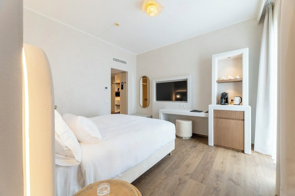 Фото Hotel Suisse